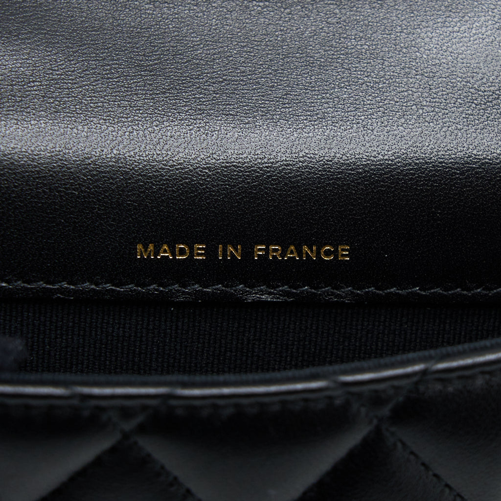 chanel-mini-top-handle-flap-bag-lambskin-black-lghw