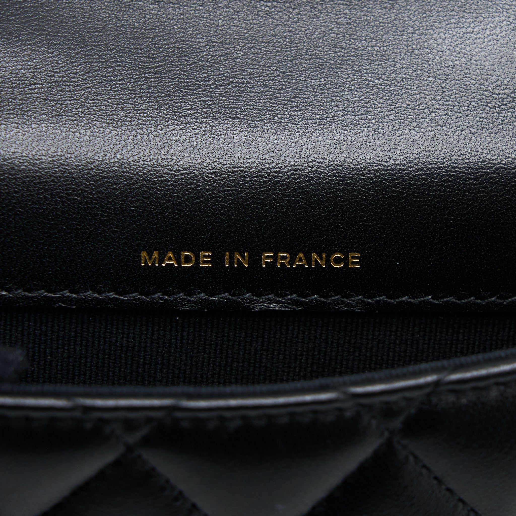chanel-mini-top-handle-flap-bag-lambskin-black-lghw