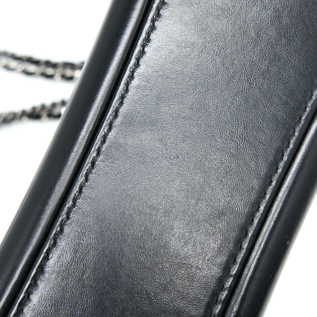 chanel-large-gabrielle-hobo-bag-aged-calfskin-black-multicolour-hardware