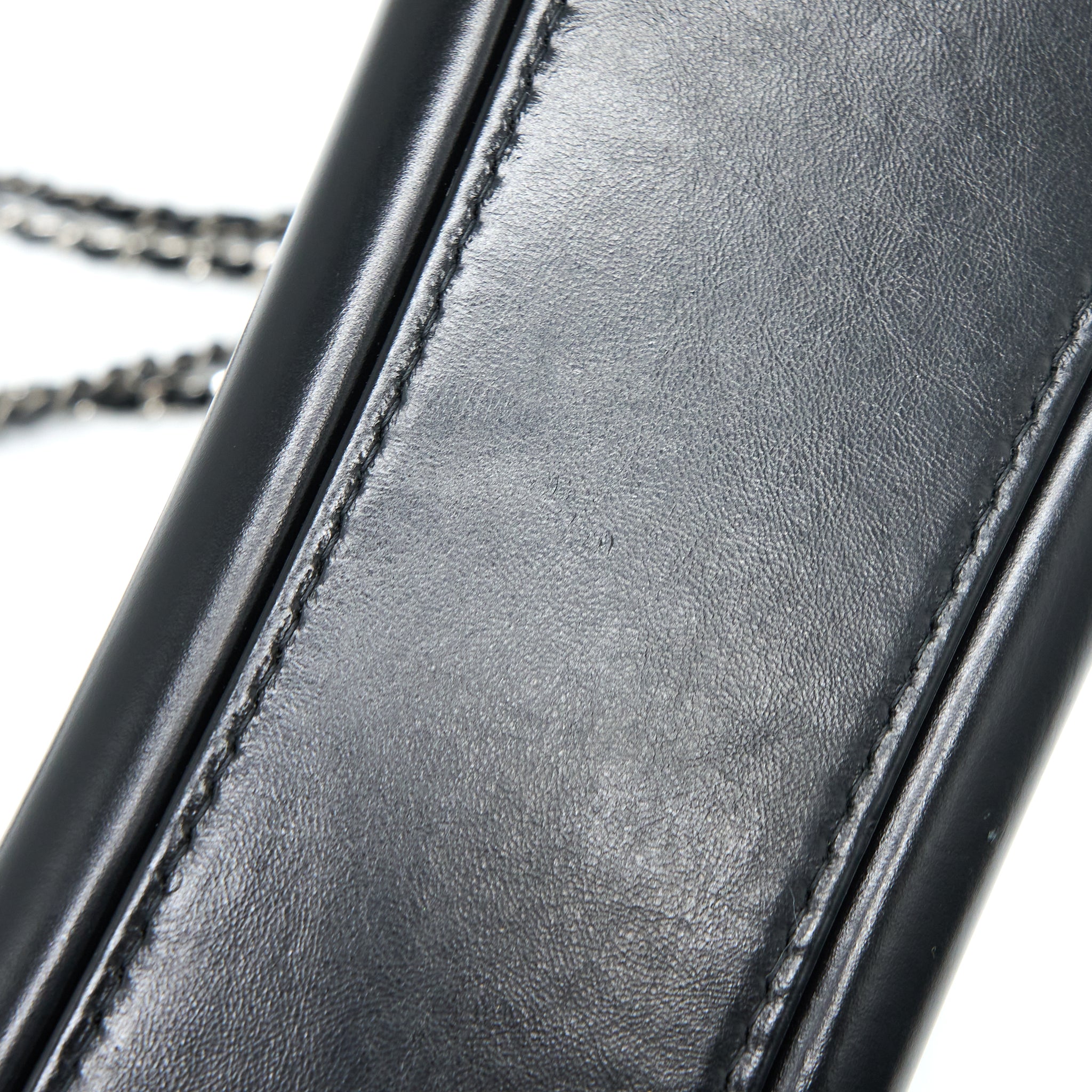 chanel-large-gabrielle-hobo-bag-aged-calfskin-black-multicolour-hardware