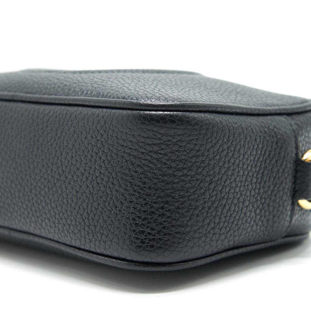 gucci-soho-disco-leather-crossbody-camera-bag-black