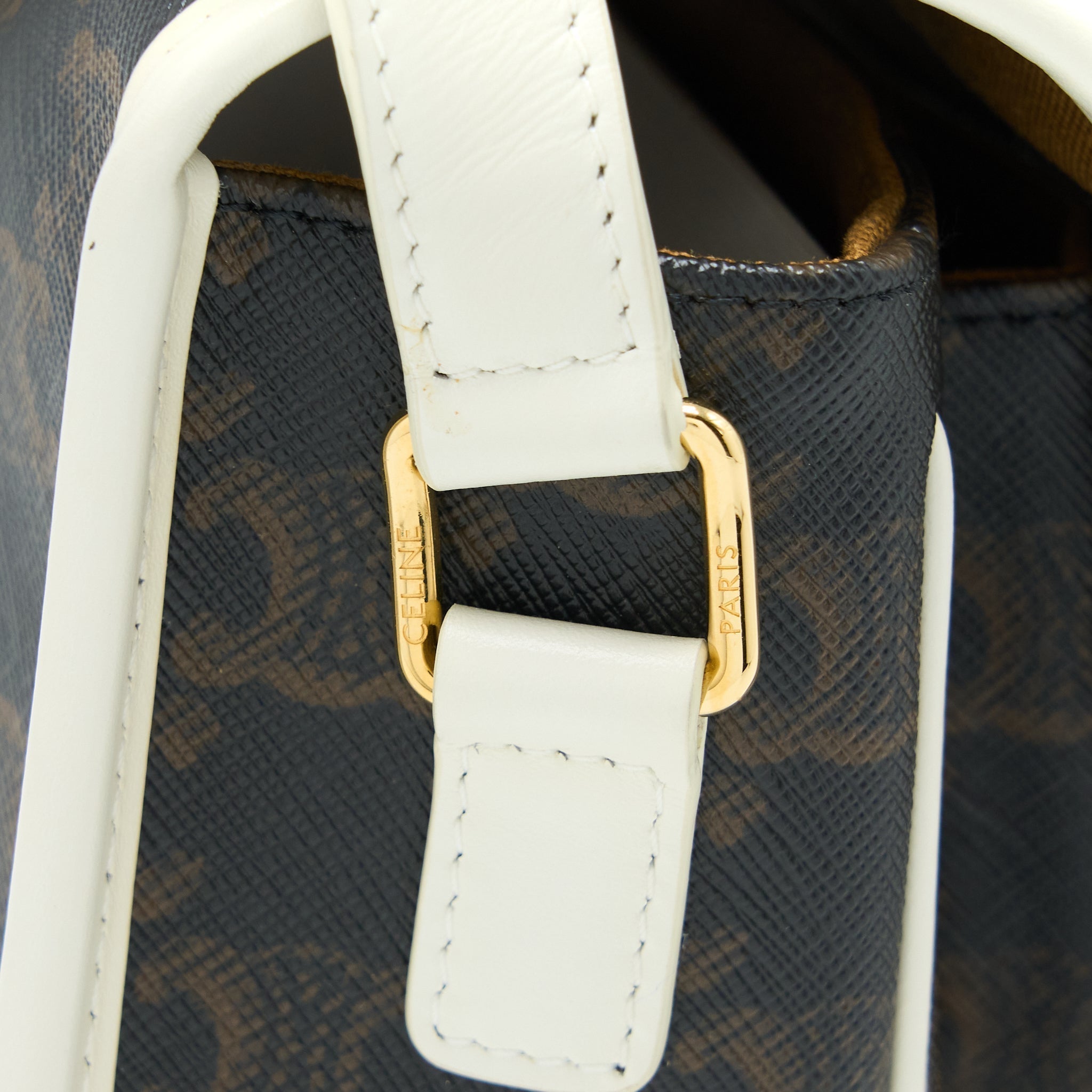 celine-medium-folco-bag-triomphe-canvas-white-lghw