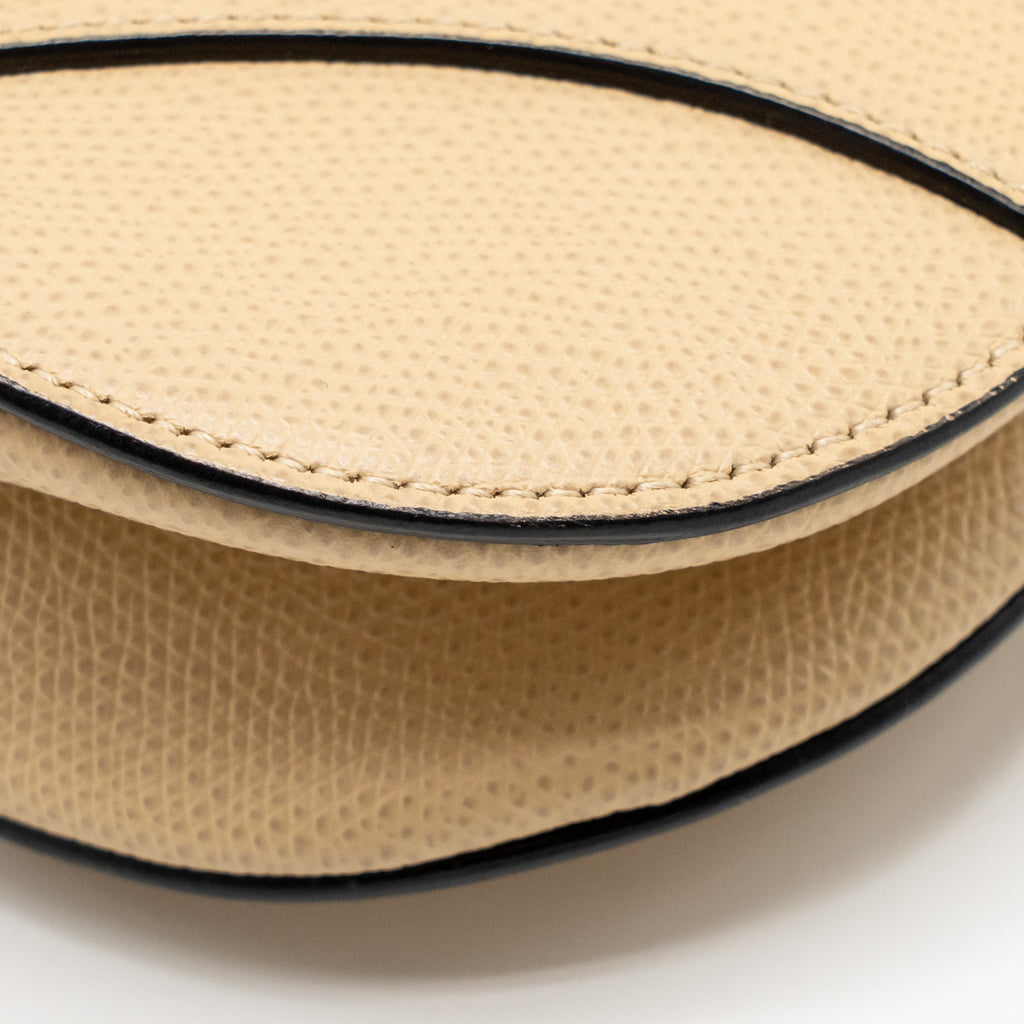 dior-mini-saddle-bag-calfskin-beige-ghw