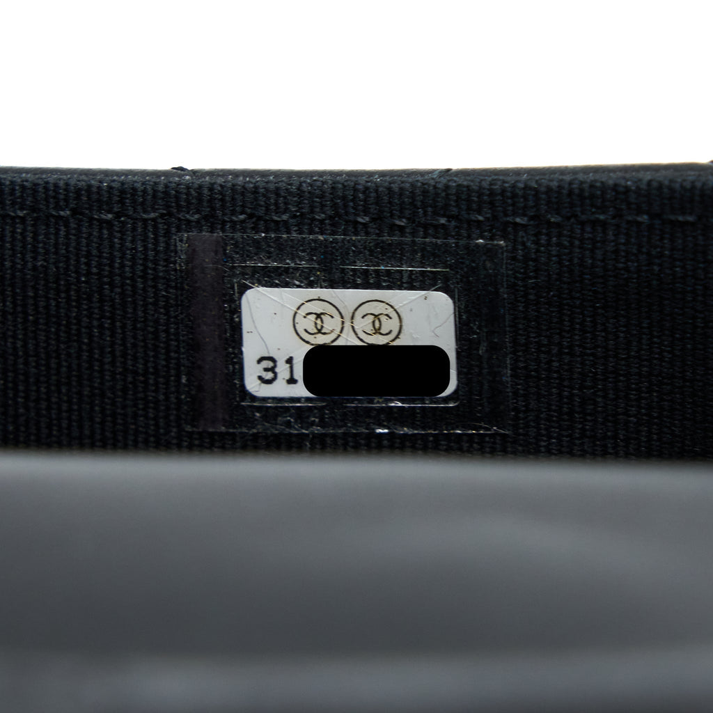 chanel-mini-top-handle-flap-bag-lambskin-black-lghw