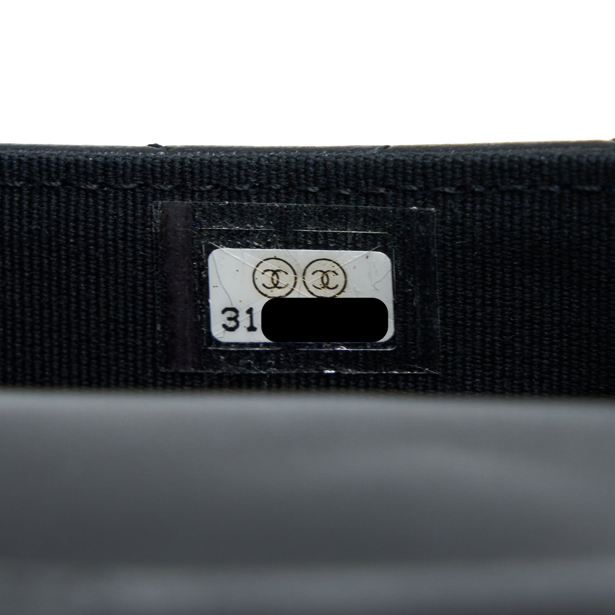 chanel-mini-top-handle-flap-bag-lambskin-black-lghw