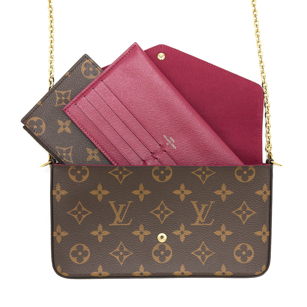 louis-vuitton-felicie-pochette-monogram-canvas-ghw-5