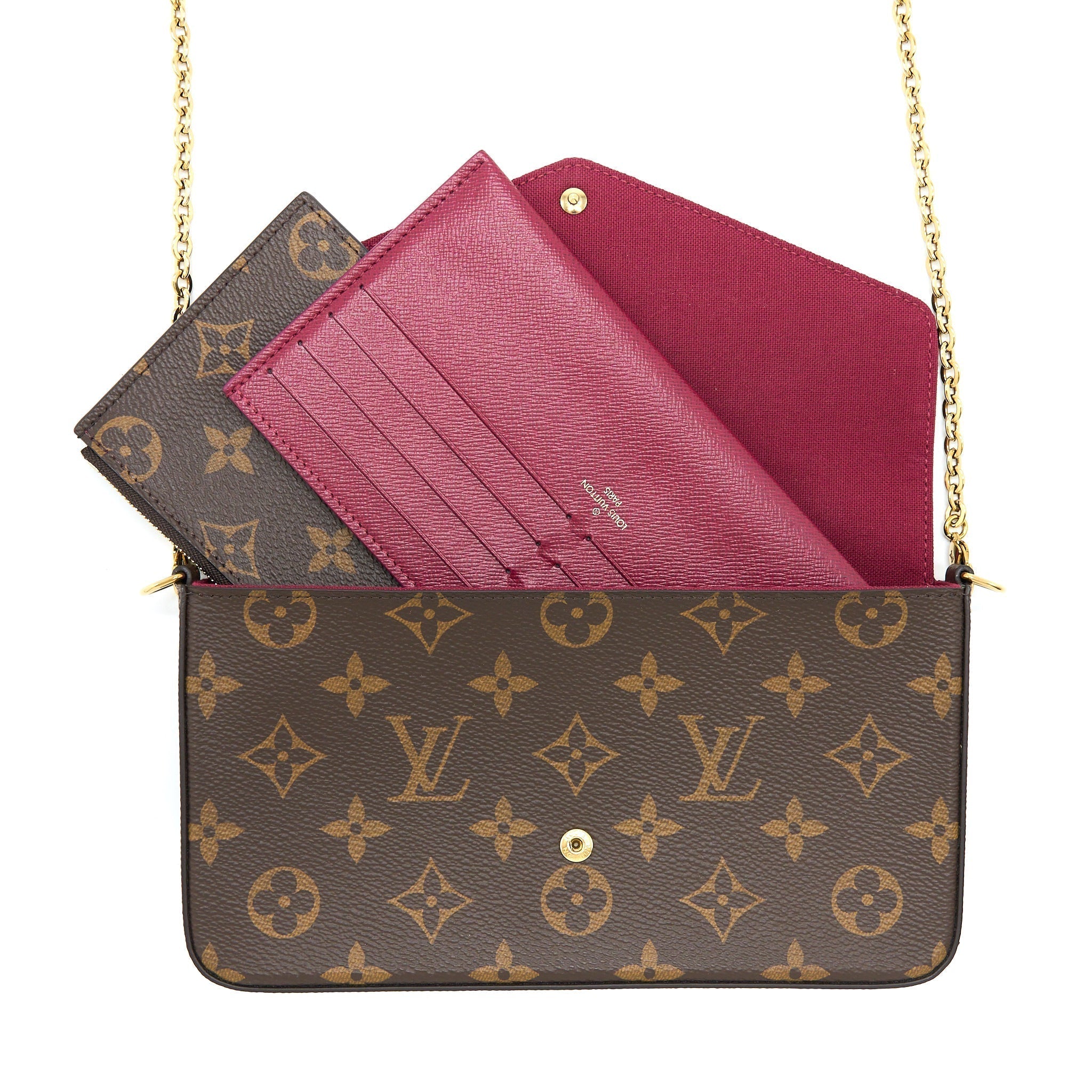 louis-vuitton-felicie-pochette-monogram-canvas-ghw-5
