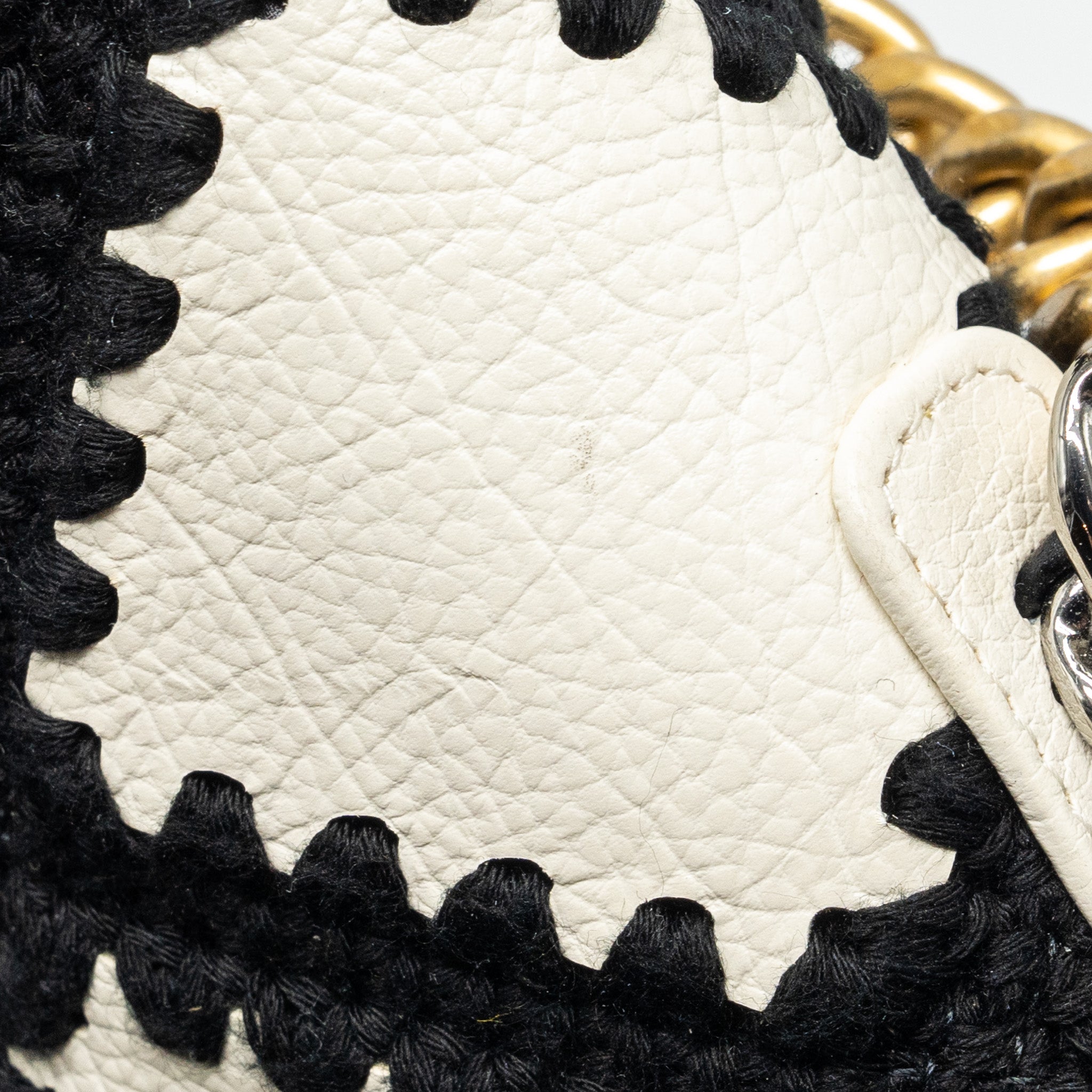 chanel-19-wallet-on-chain-fabric-calfskin-white-black-multicolour-hardware