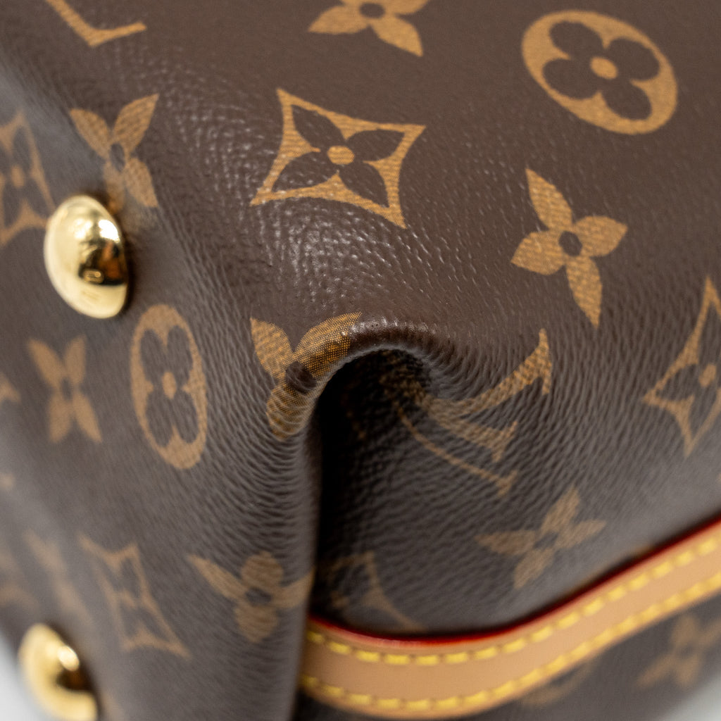 louis-vuitton-carryall-pm-monogram-canvas-ghw-2