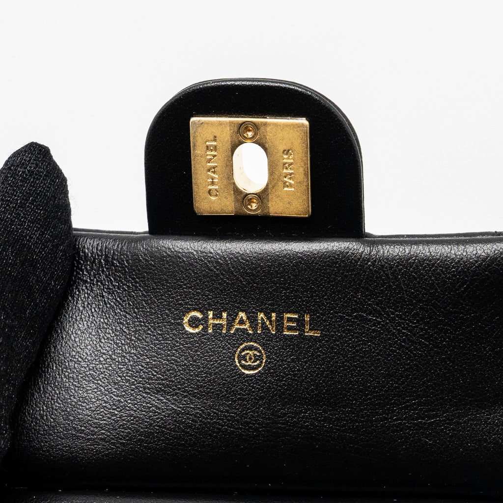 chanel-21k-mini-flap-bag-calfskin-black-brushed-ghw