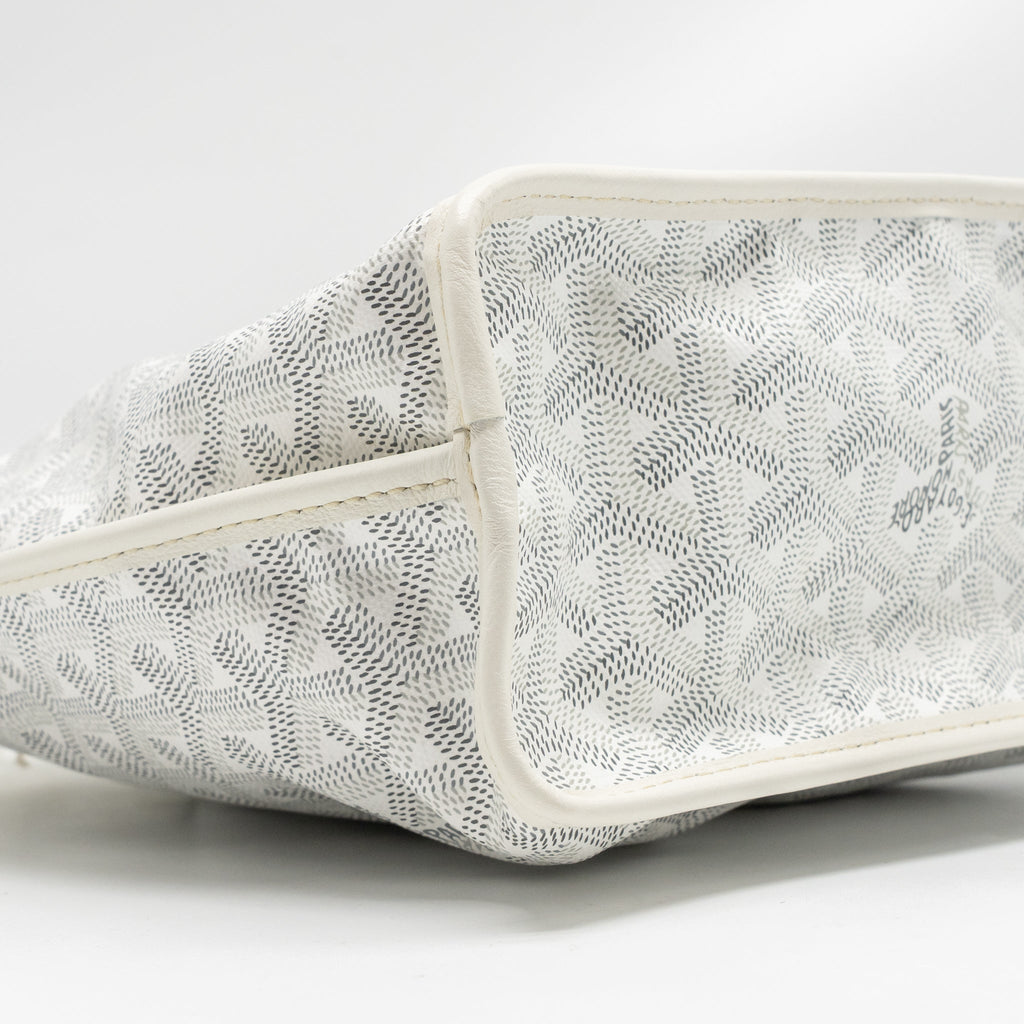 goyard-anjou-mini-bag-goyardine-canvas-chevroches-calfskin-white-shw