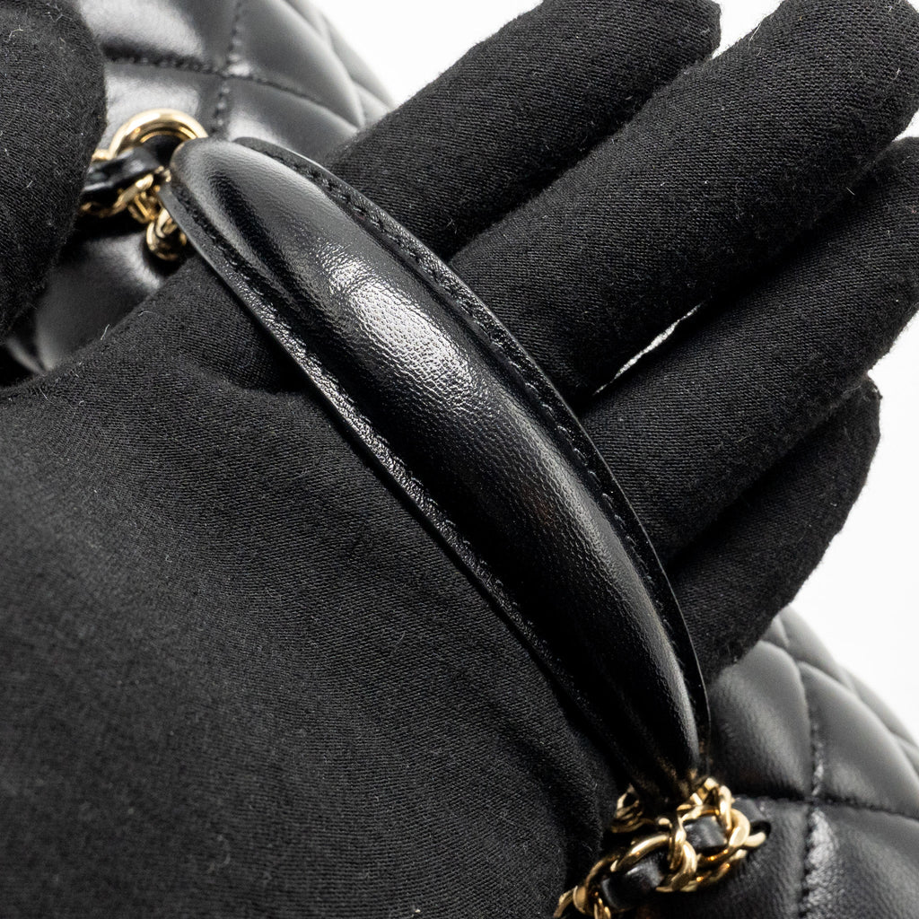 chanel-top-handle-mini-rectangular-lambskin-black-lghw-microchip-1