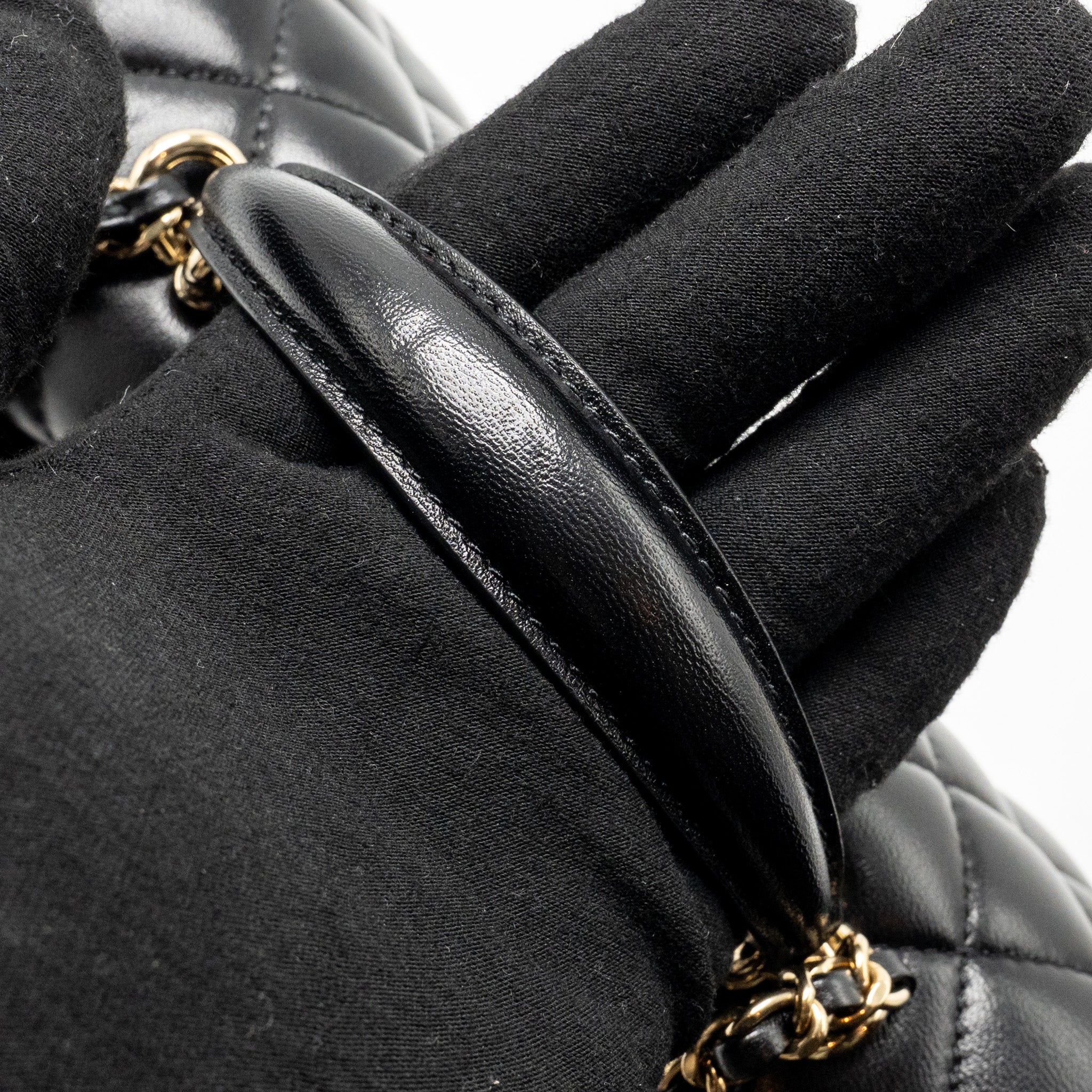 chanel-top-handle-mini-rectangular-lambskin-black-lghw-microchip-1