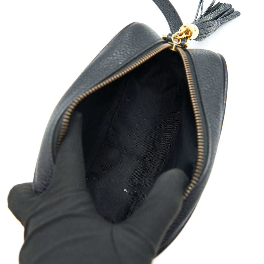 gucci-soho-disco-leather-crossbody-camera-bag-black