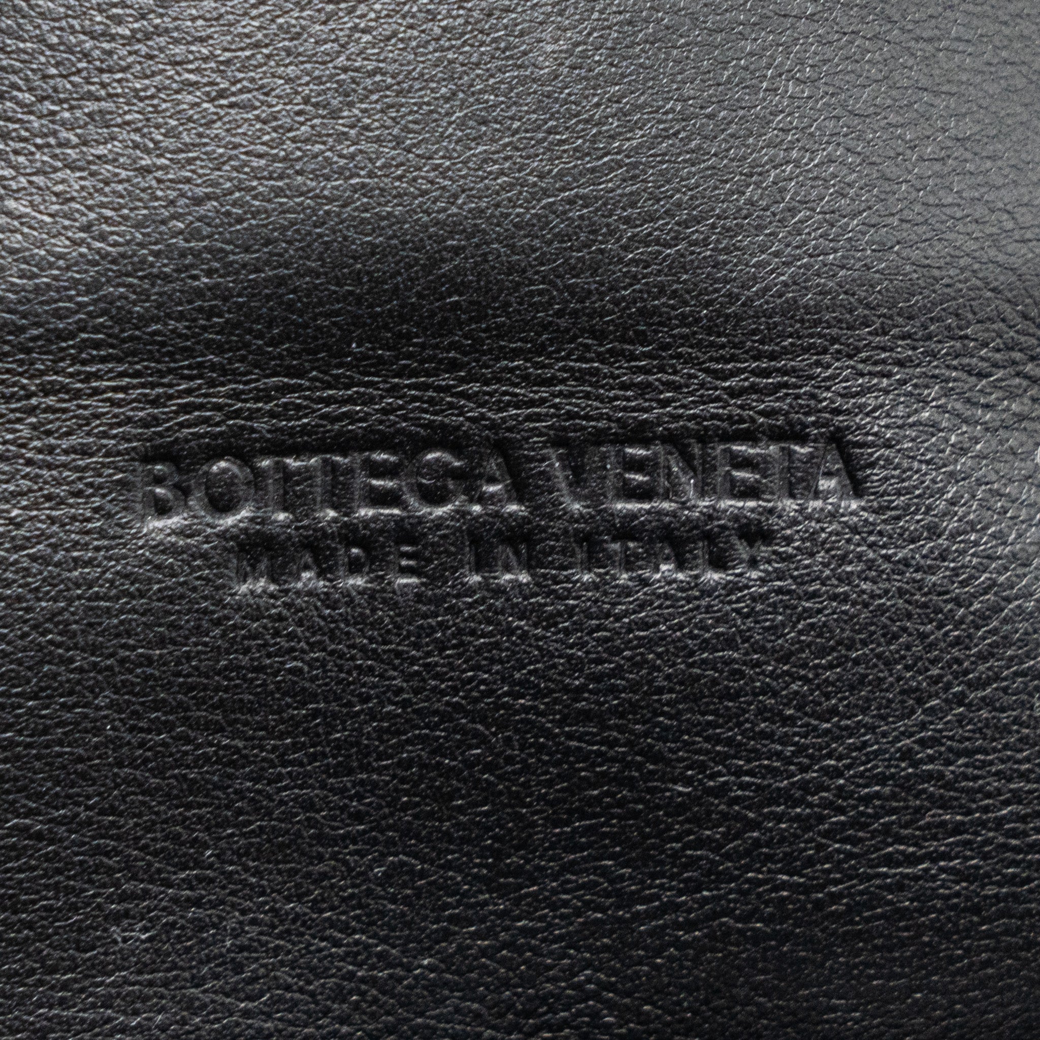 bottega-veneta-the-mini-pouch-belt-bag-calfskin-black-ghw