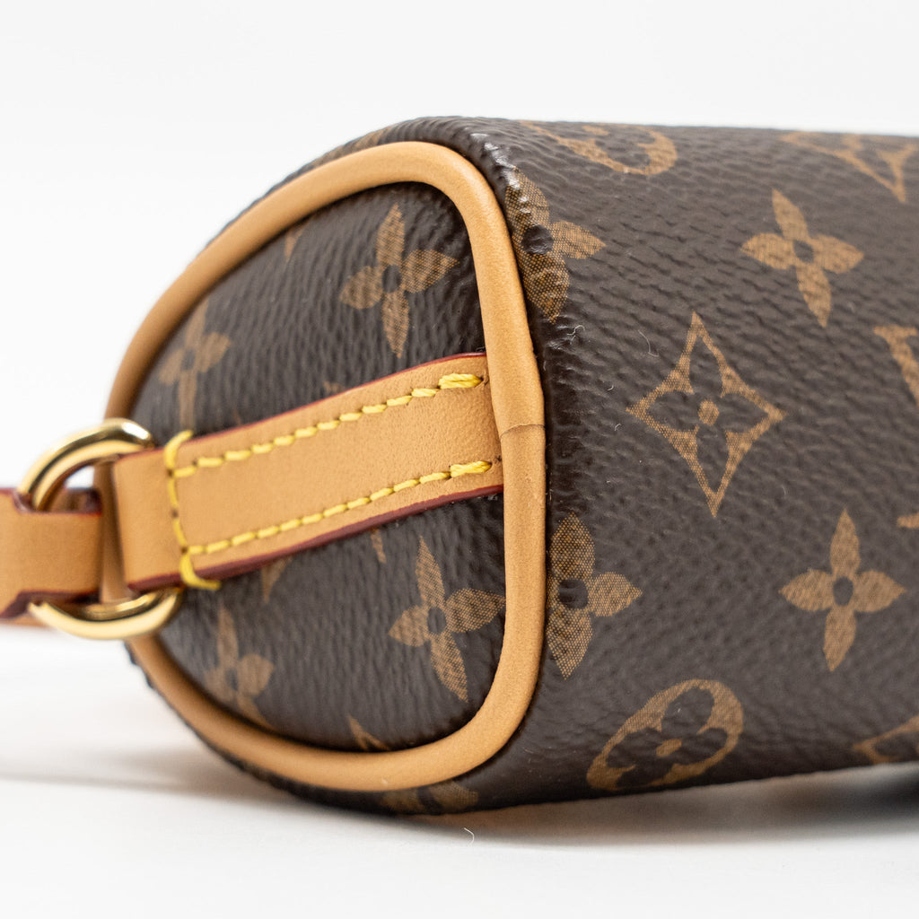 louis-vuitton-speedy-bag-charm-monogram-canvas-ghw-1