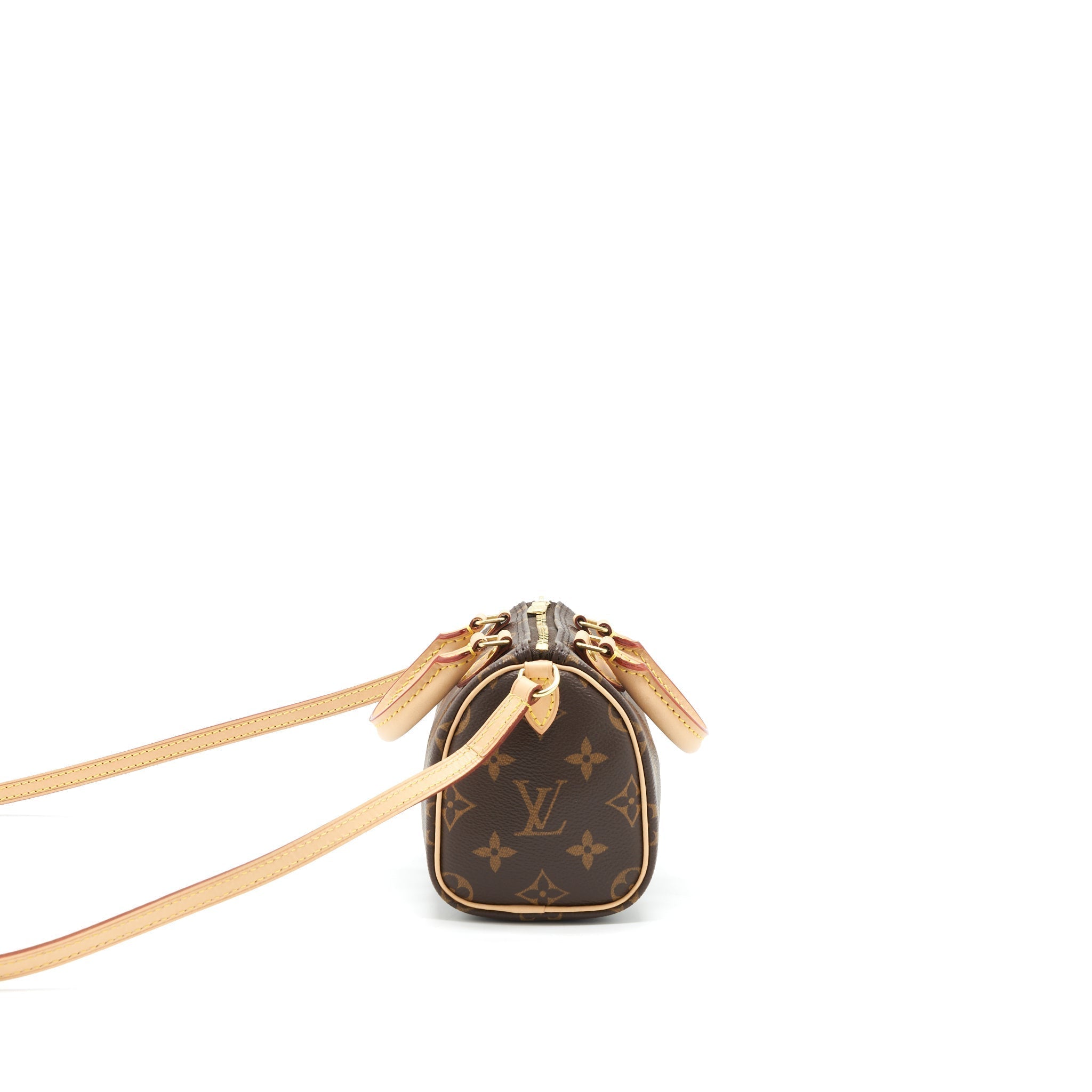 louis-vuitton-nano-speedy-monogram-canvas-year2021