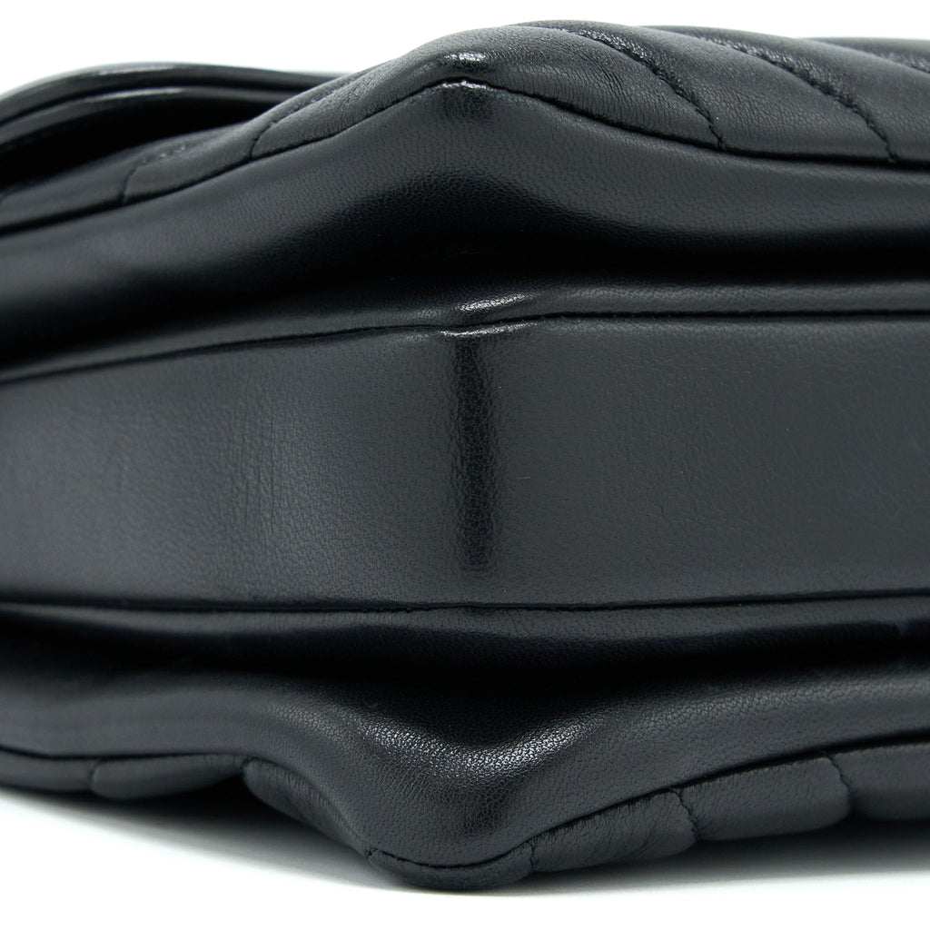 chanel-chevron-trendy-cc-flap-bag-lambskin-black-lghw