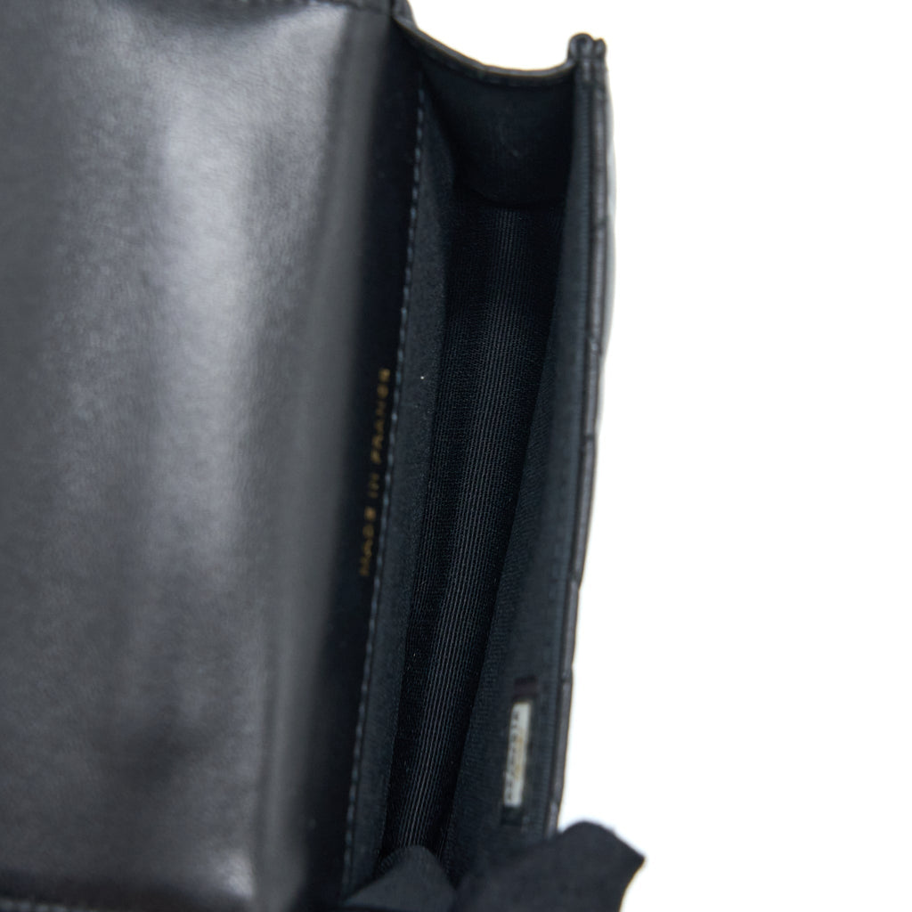 chanel-mini-top-handle-flap-bag-lambskin-black-lghw