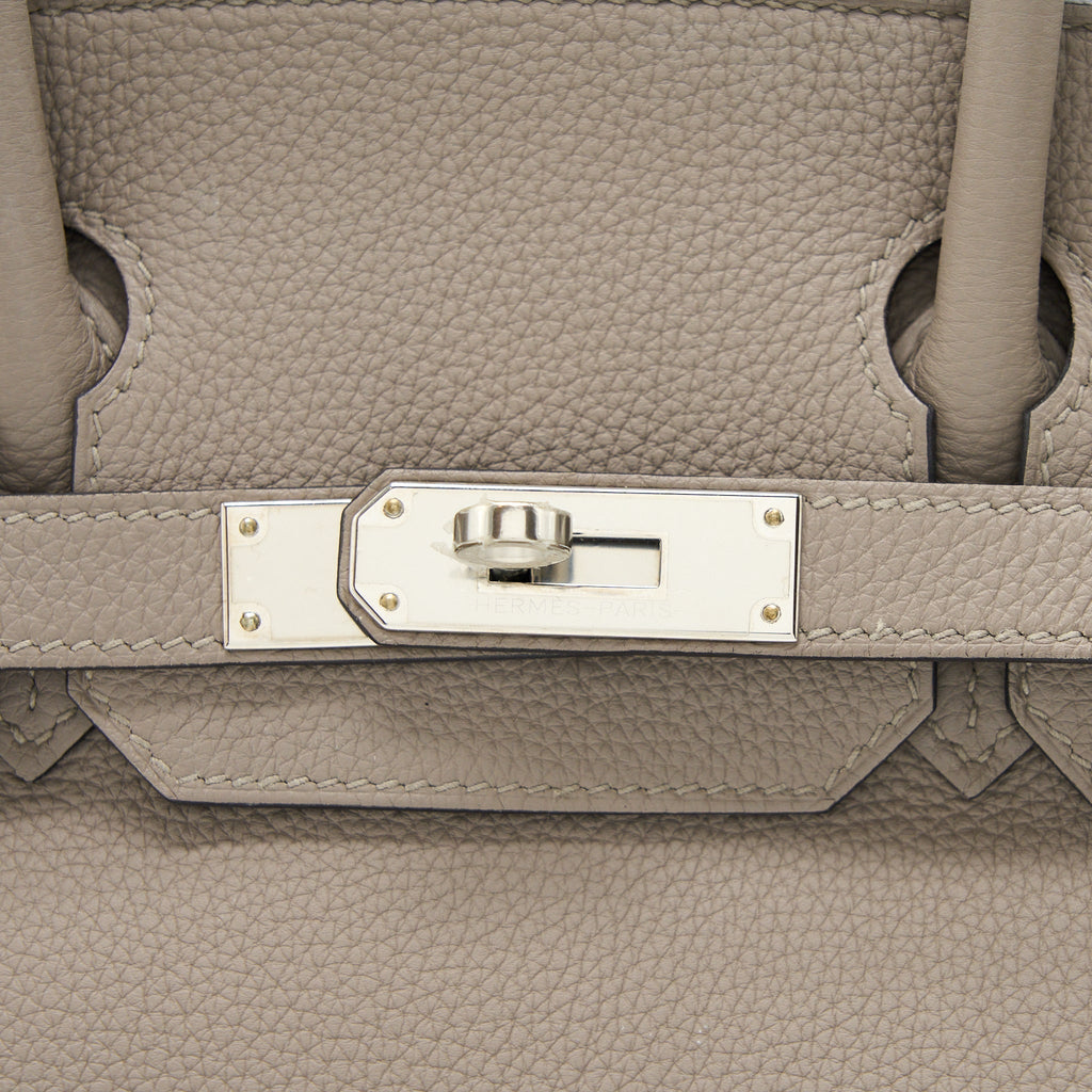 hermes-birkin-30-togo-m8-gris-asphalt-shw-stamp-a