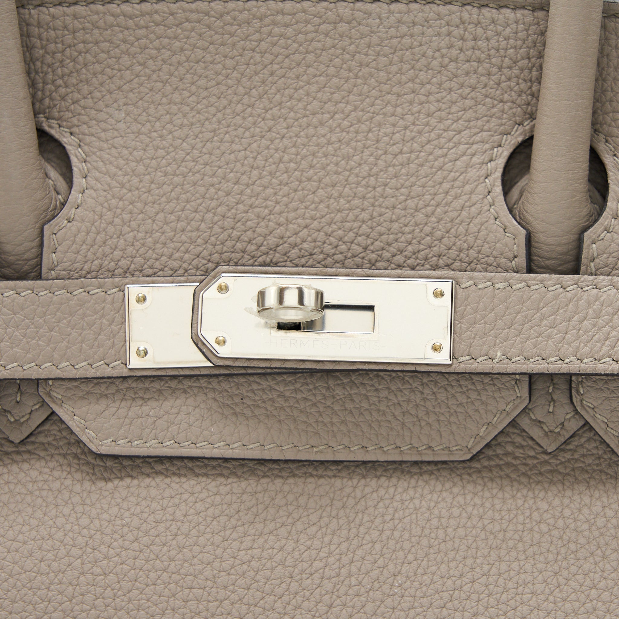 hermes-birkin-30-togo-m8-gris-asphalt-shw-stamp-a
