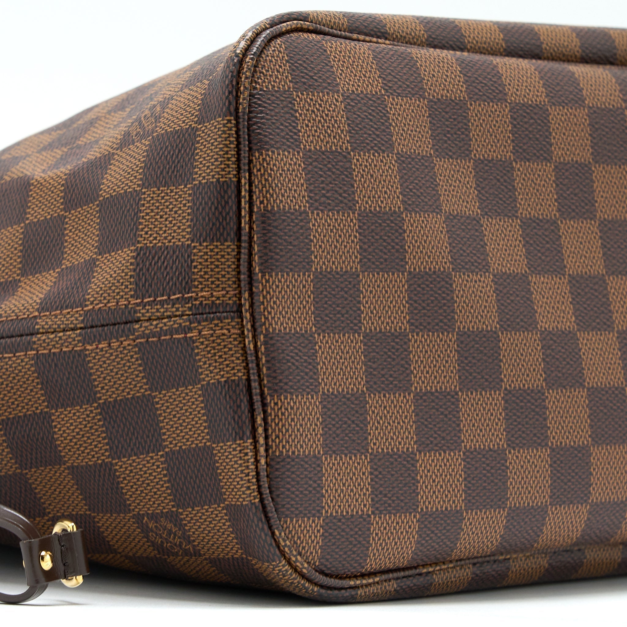 louis-vuitton-neverfull-mm-damier-ebene-ghw-with-initial
