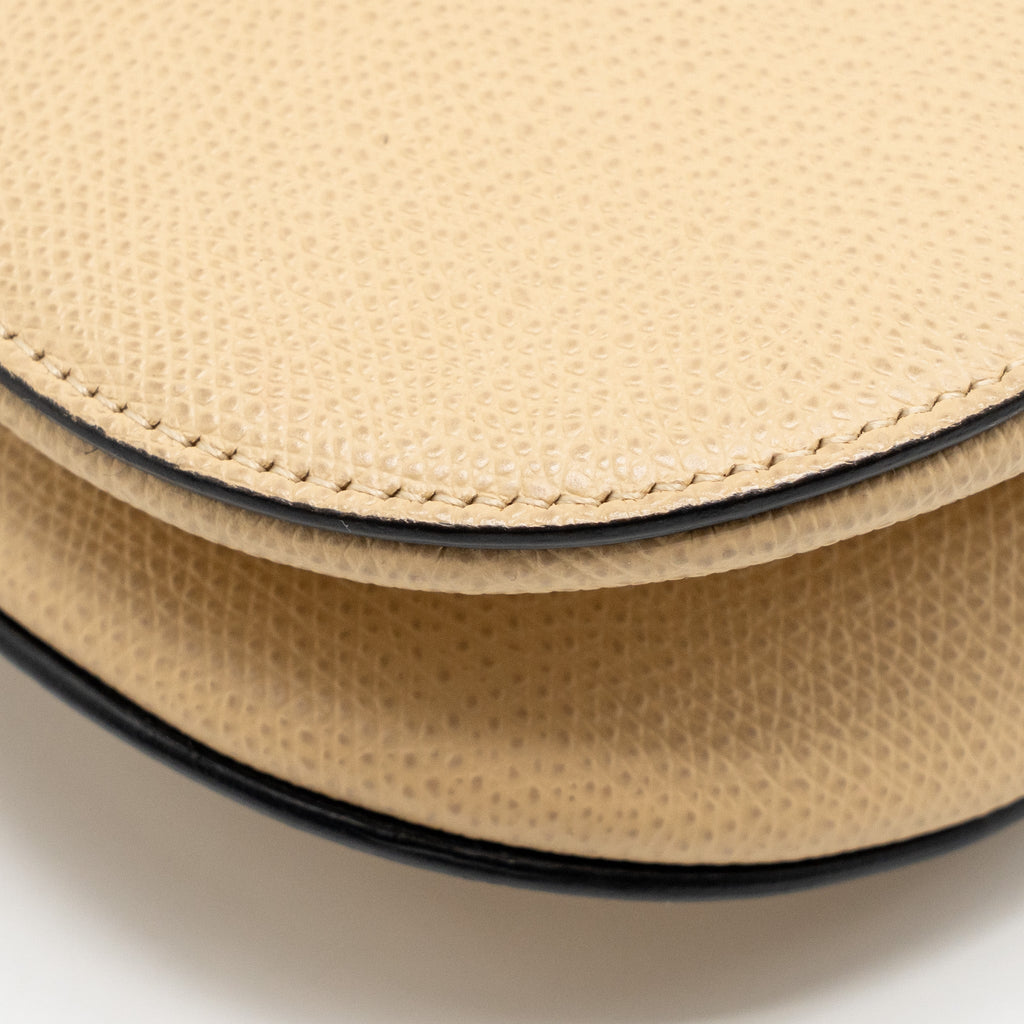 dior-mini-saddle-bag-calfskin-beige-ghw