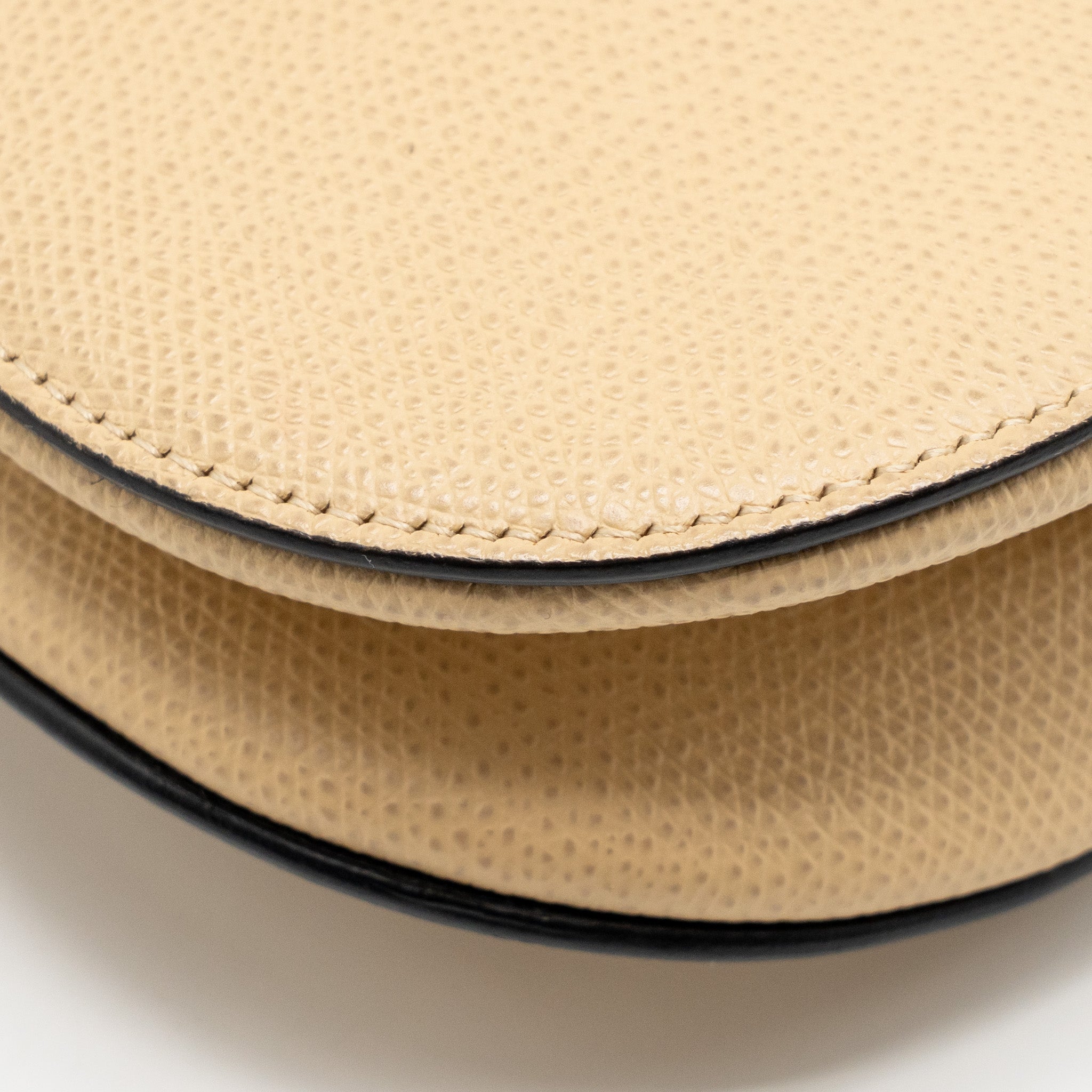 dior-mini-saddle-bag-calfskin-beige-ghw