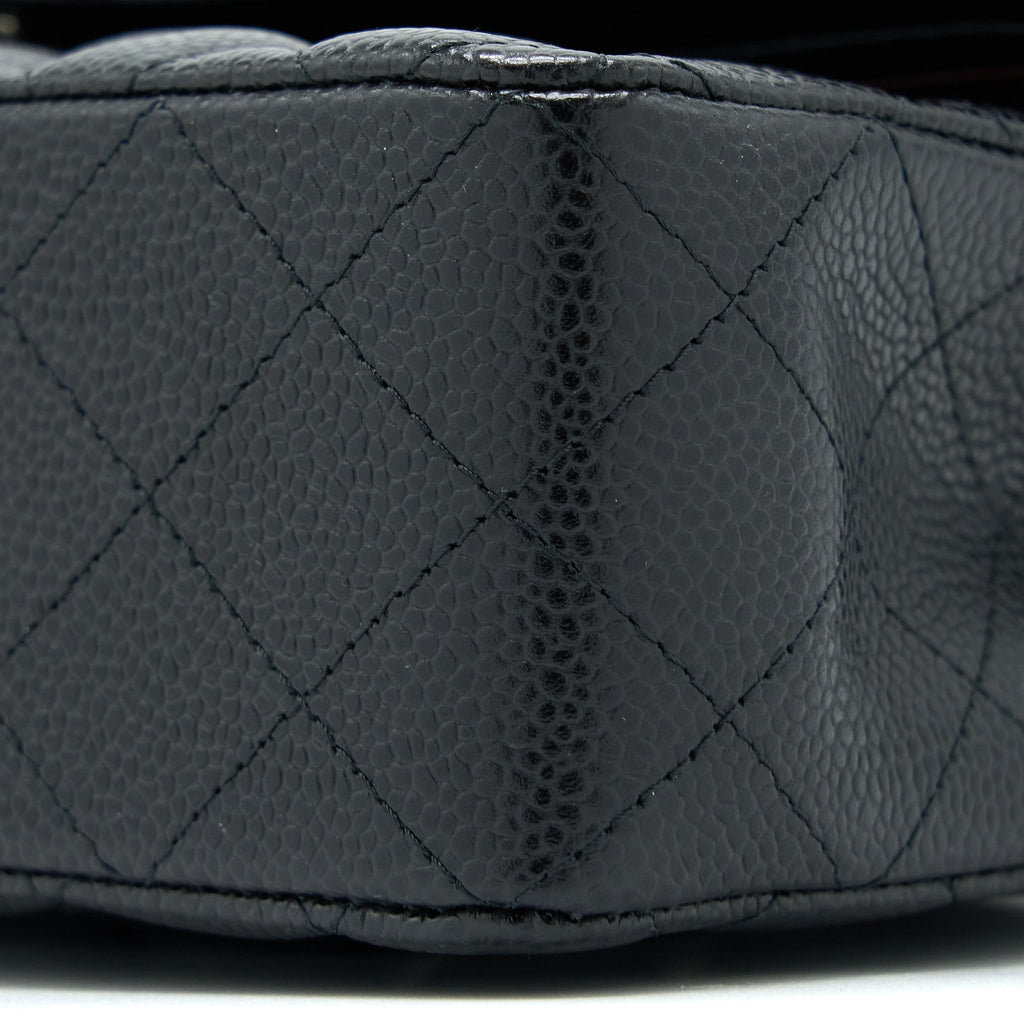 chanel-small-classic-flap-bag-caviar-black-shw