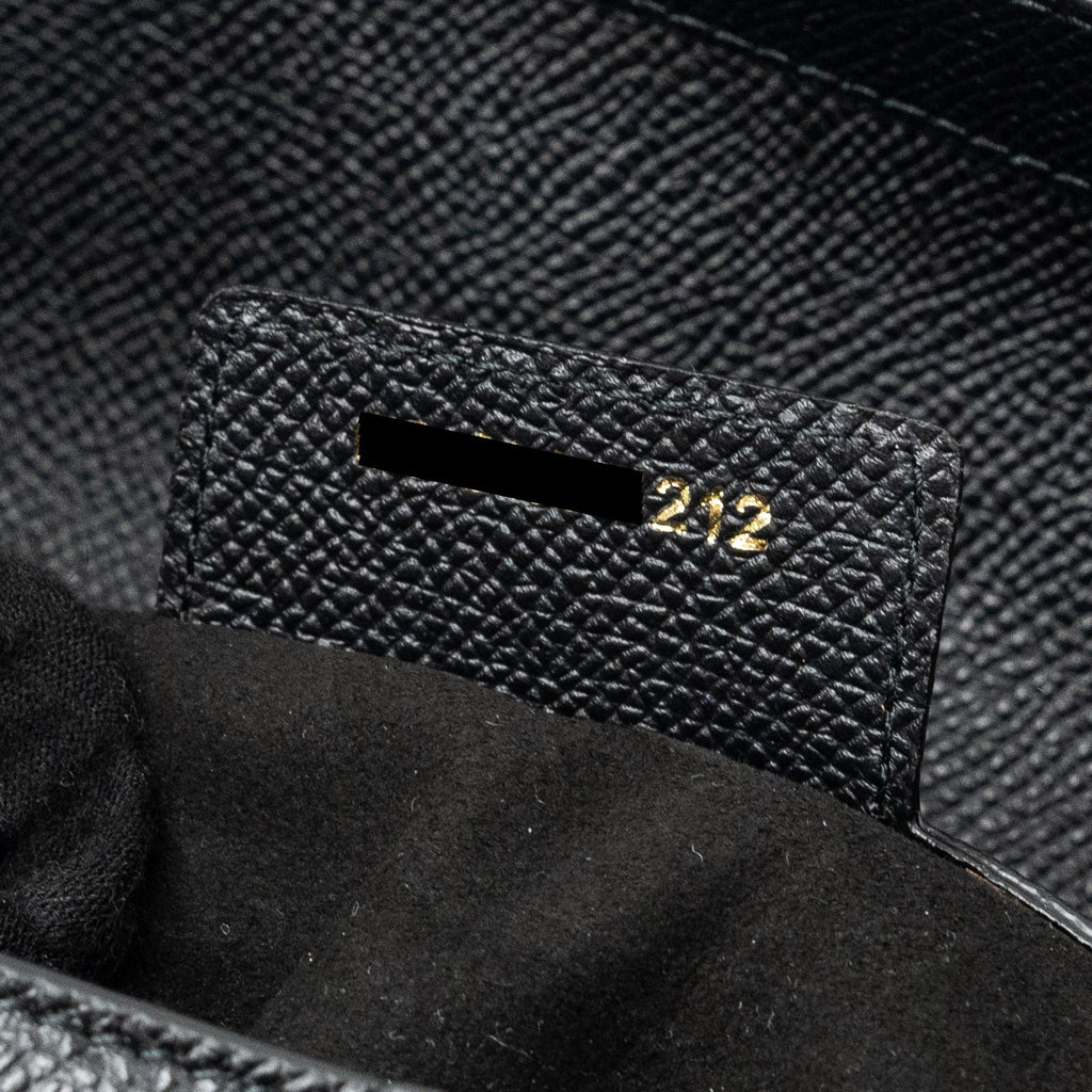 dior-medium-saddle-bag-with-strap-grained-calfskin-black-ghw-1