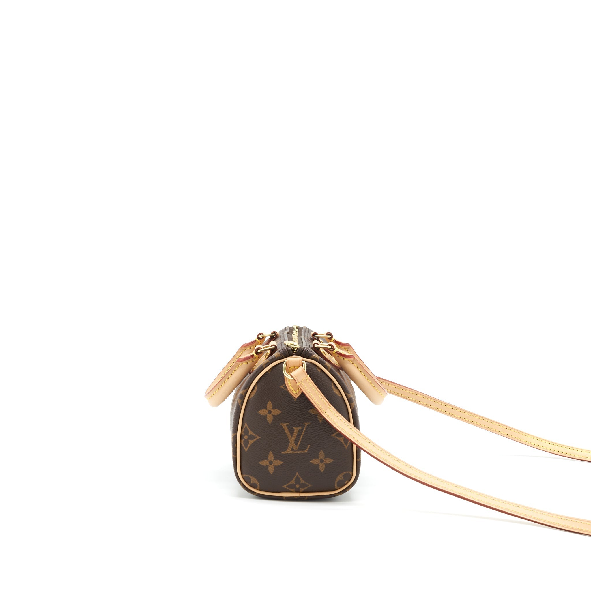 louis-vuitton-nano-speedy-monogram-canvas-year2021