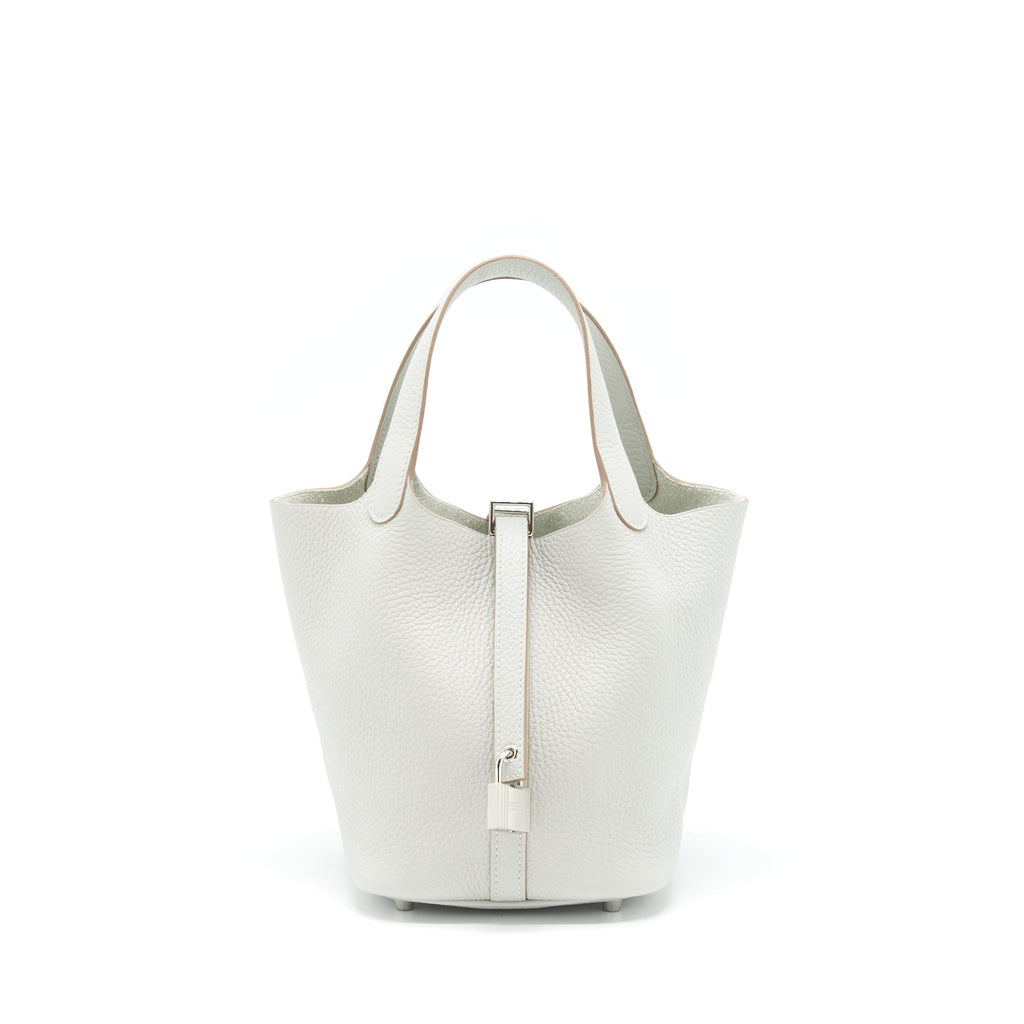 hermes-picotin-18-lock-bag-clemence-80-gris-perle-shw-stamp-u