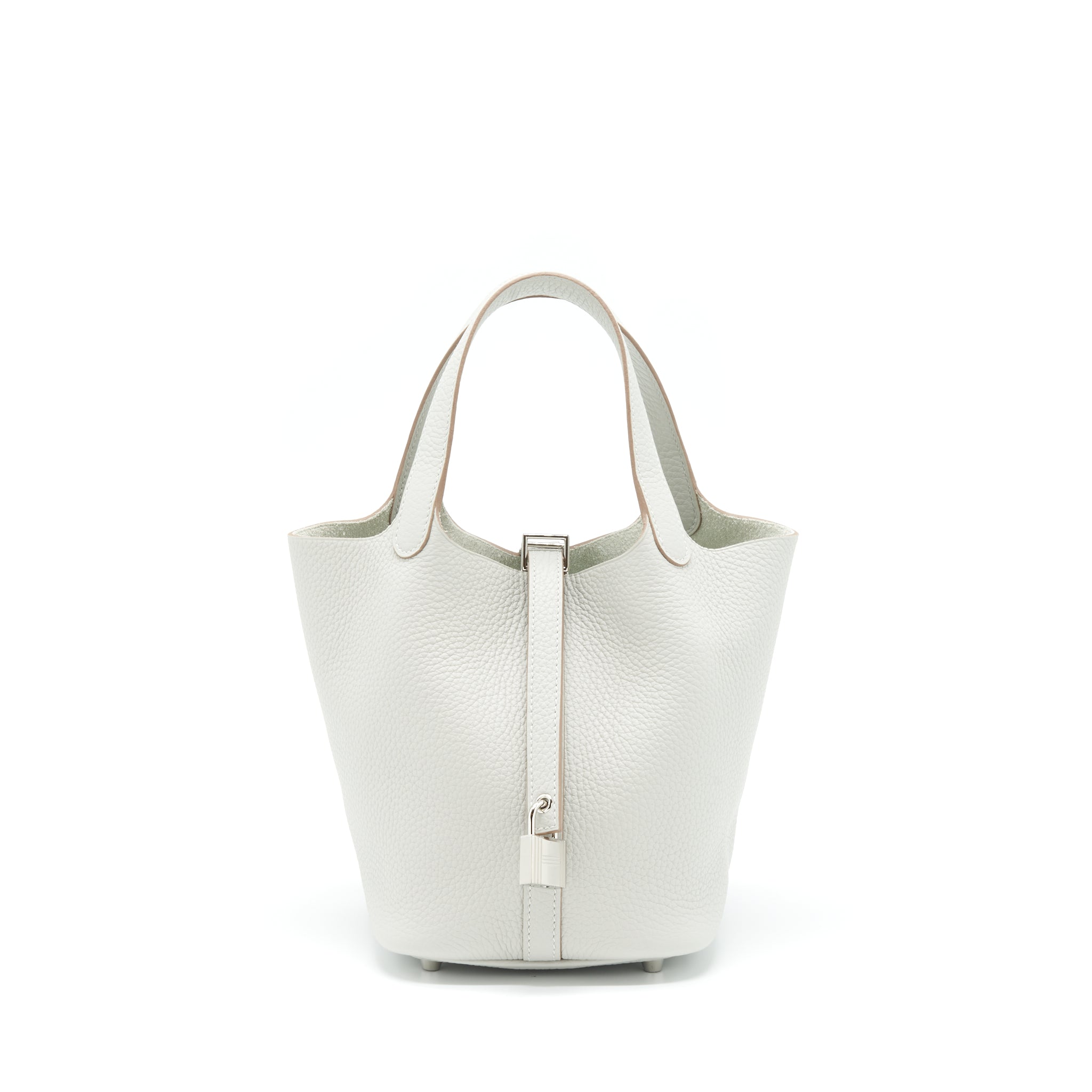 hermes-picotin-18-lock-bag-clemence-80-gris-perle-shw-stamp-u