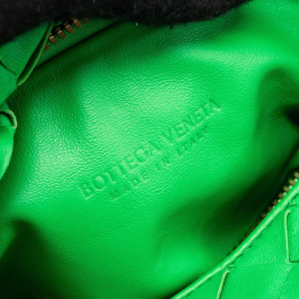 copy-of-bottega-veneta-mini-jodie-bag-lambskin-green-ghw