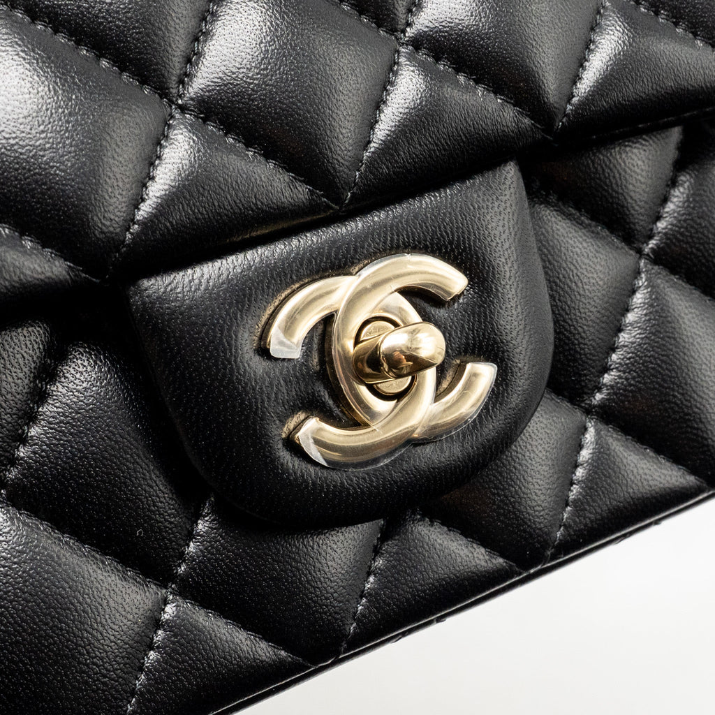 chanel-top-handle-mini-rectangular-lambskin-black-lghw-microchip-1