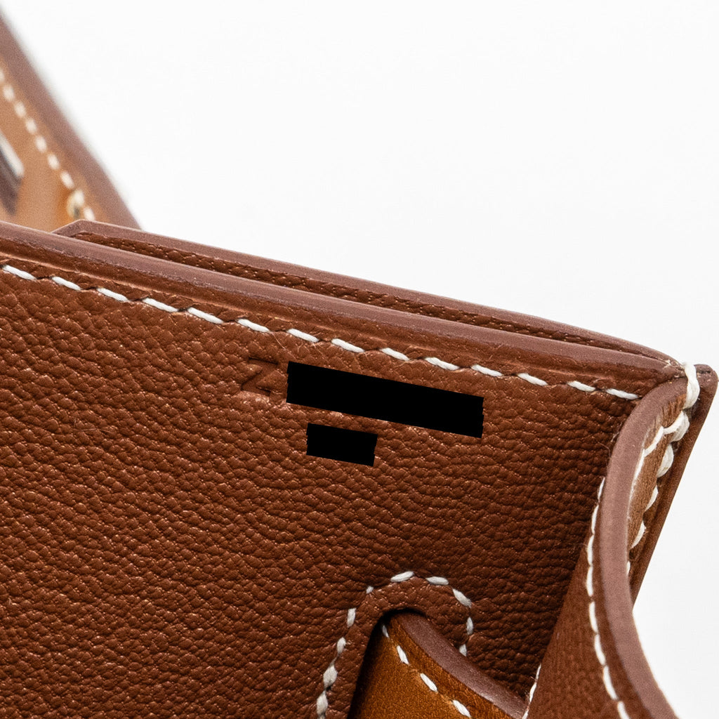 hermes-pochette-kelly-depeches-25-canvas-barenia-leather-ecru-beige-fauve-shw-stamp-z-1
