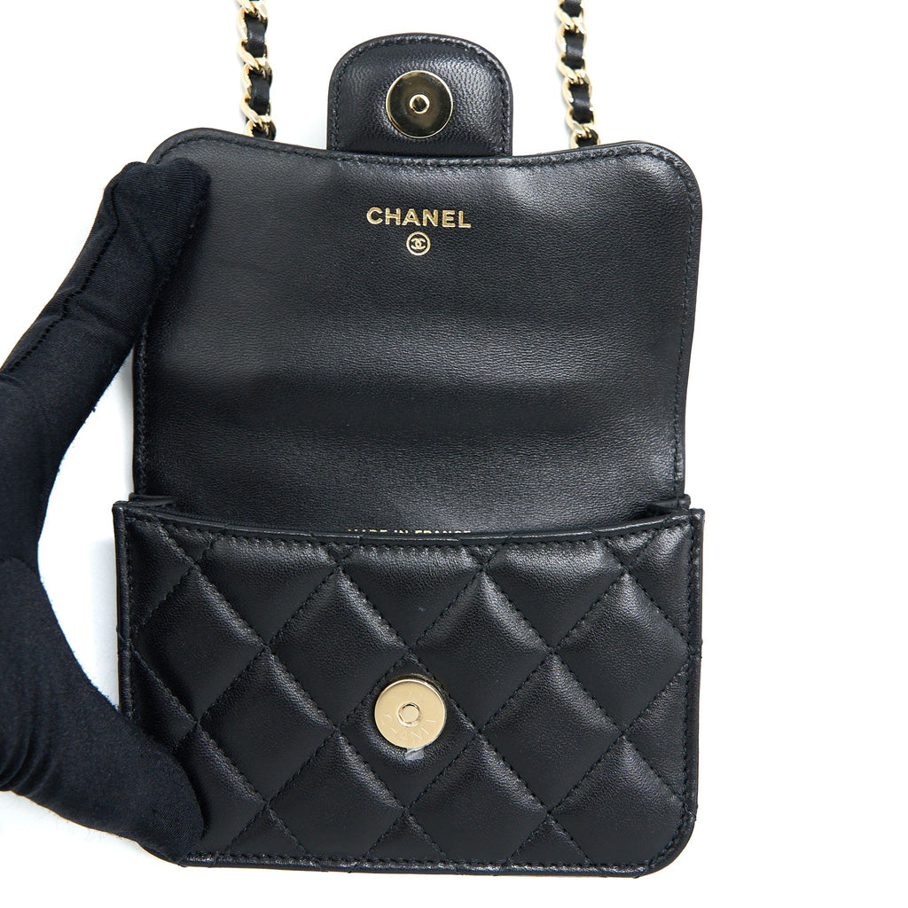 chanel-mini-top-handle-flap-bag-lambskin-black-lghw