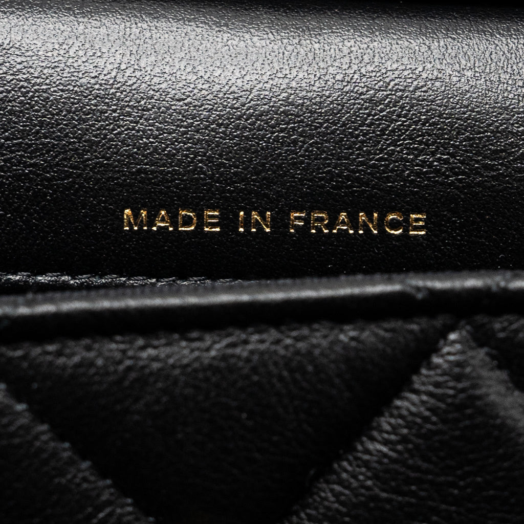 chanel-21k-mini-flap-bag-calfskin-black-brushed-ghw
