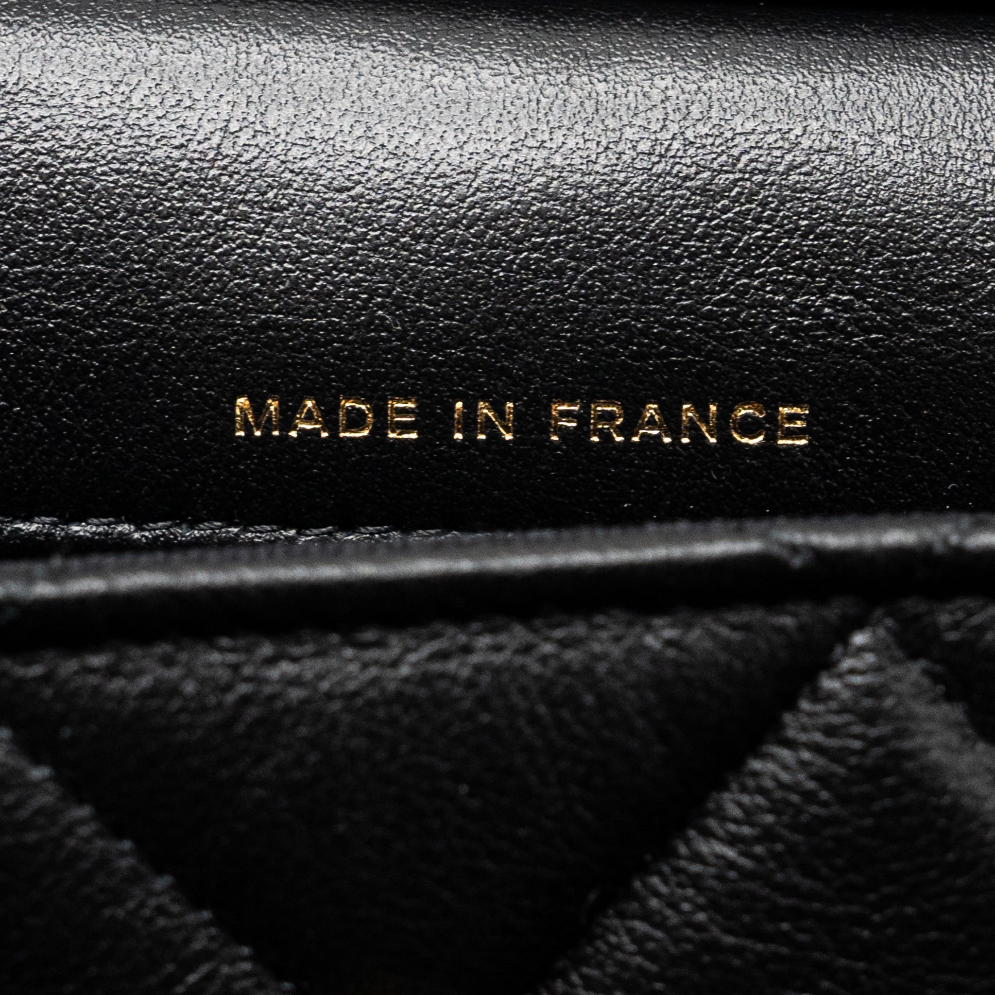 chanel-21k-mini-flap-bag-calfskin-black-brushed-ghw
