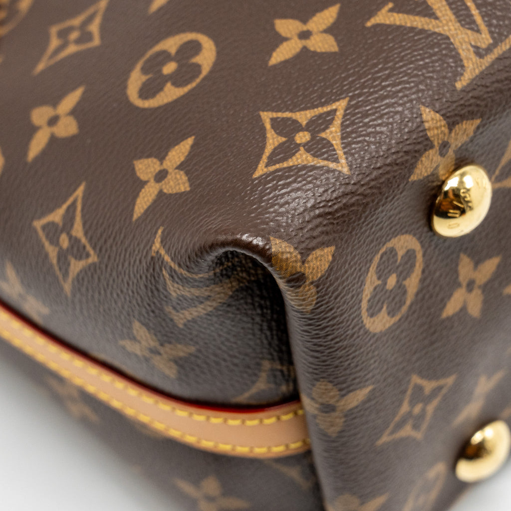 louis-vuitton-carryall-pm-monogram-canvas-ghw-2