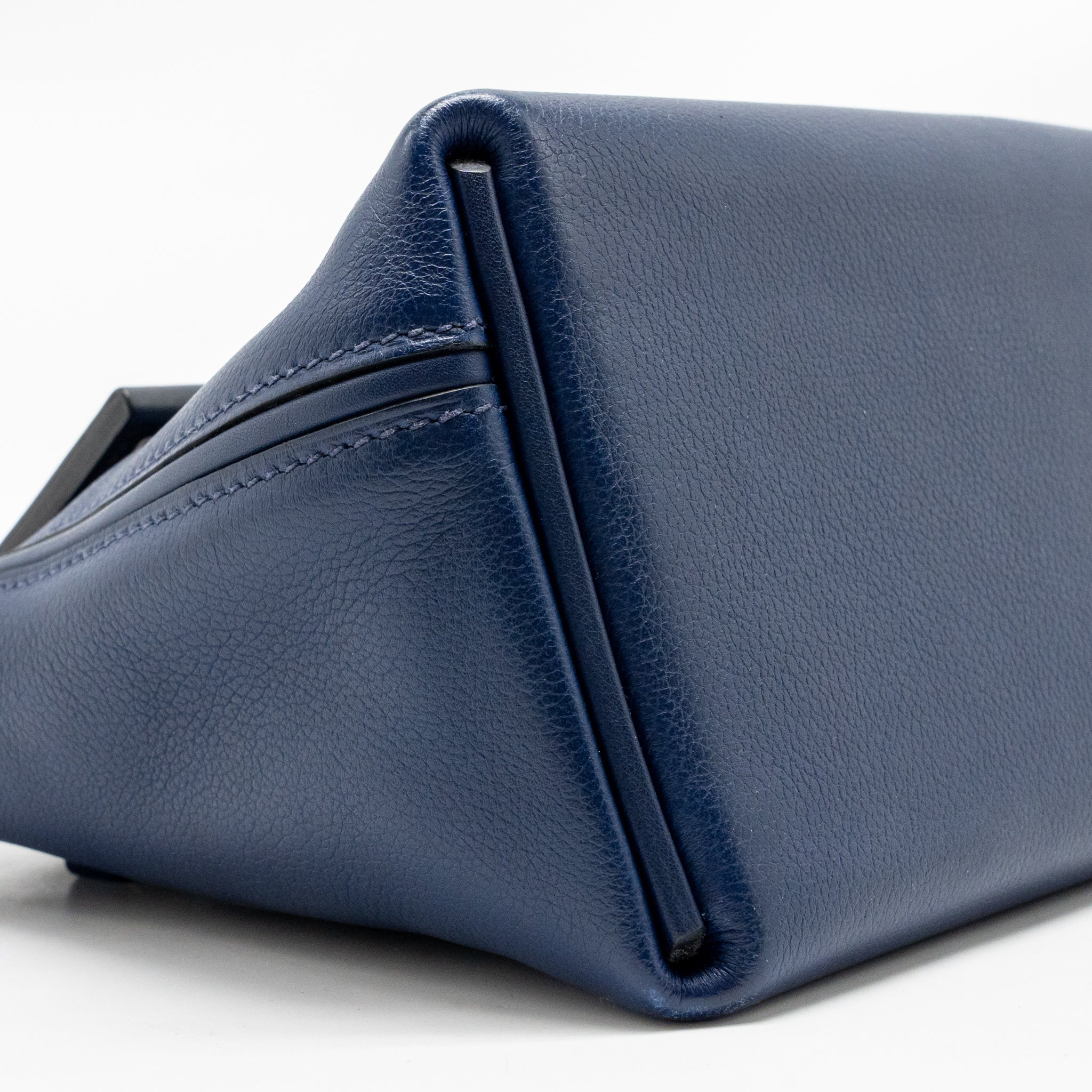 hermes-mini-24-24-2424-21-bag-evercolor-swift-blue-ghw-stamp-z