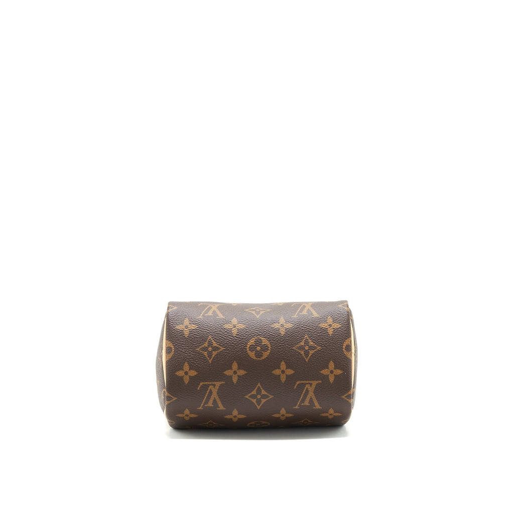 louis-vuitton-nano-speedy-monogram-canvas-year2021