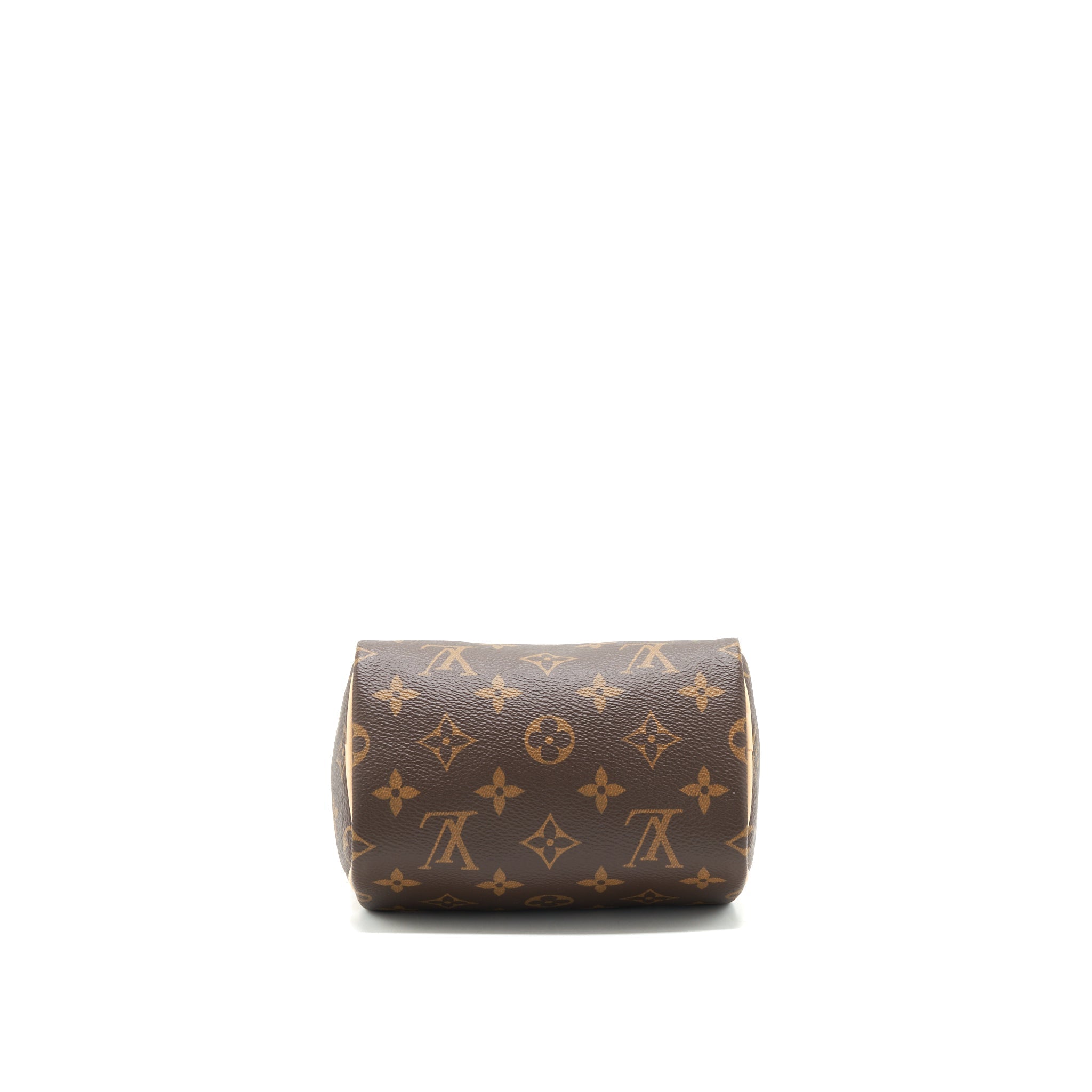 louis-vuitton-nano-speedy-monogram-canvas-year2021