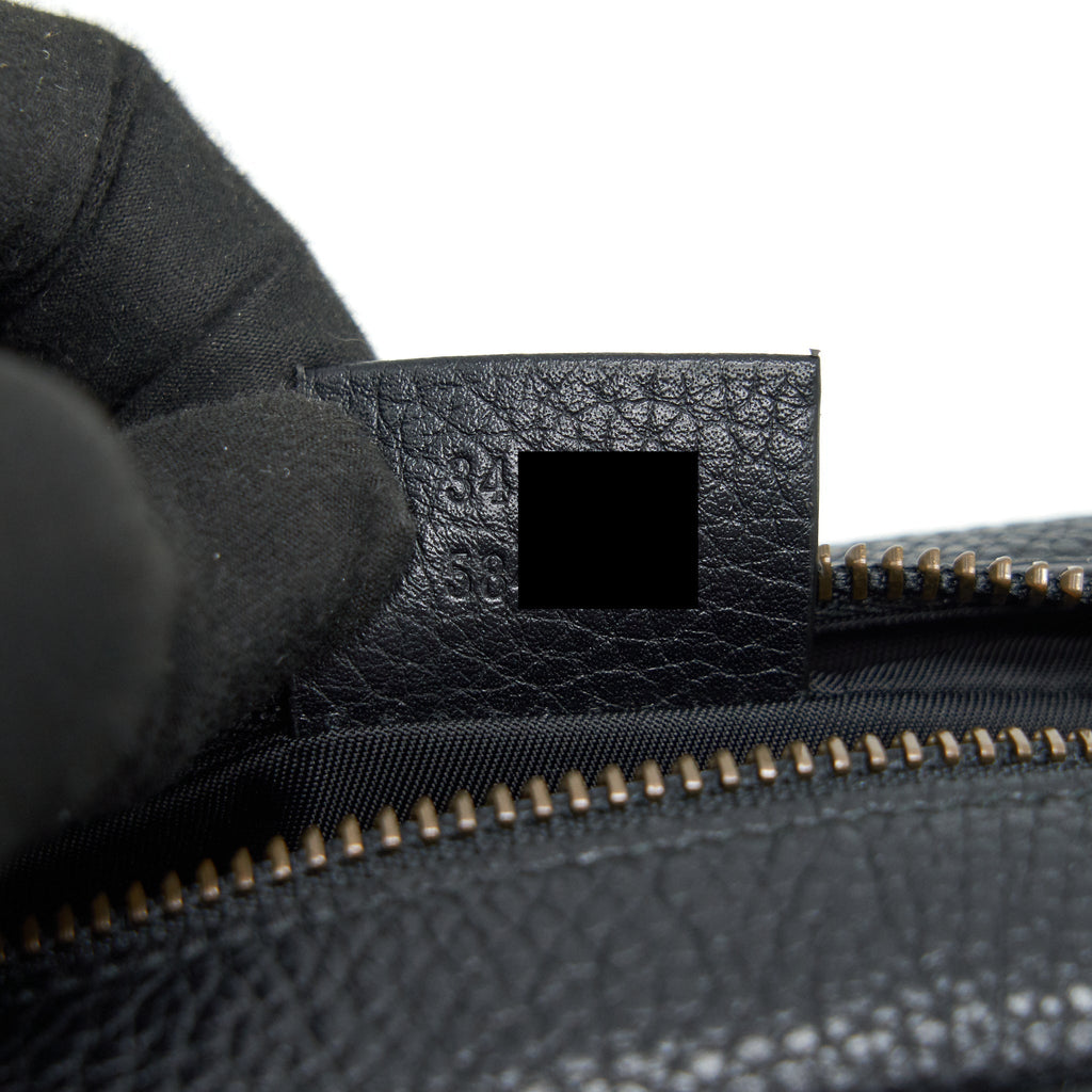 gucci-soho-disco-leather-crossbody-camera-bag-black