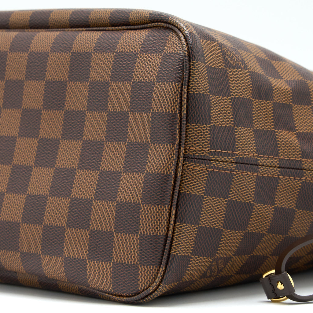 louis-vuitton-neverfull-mm-damier-ebene-ghw-with-initial