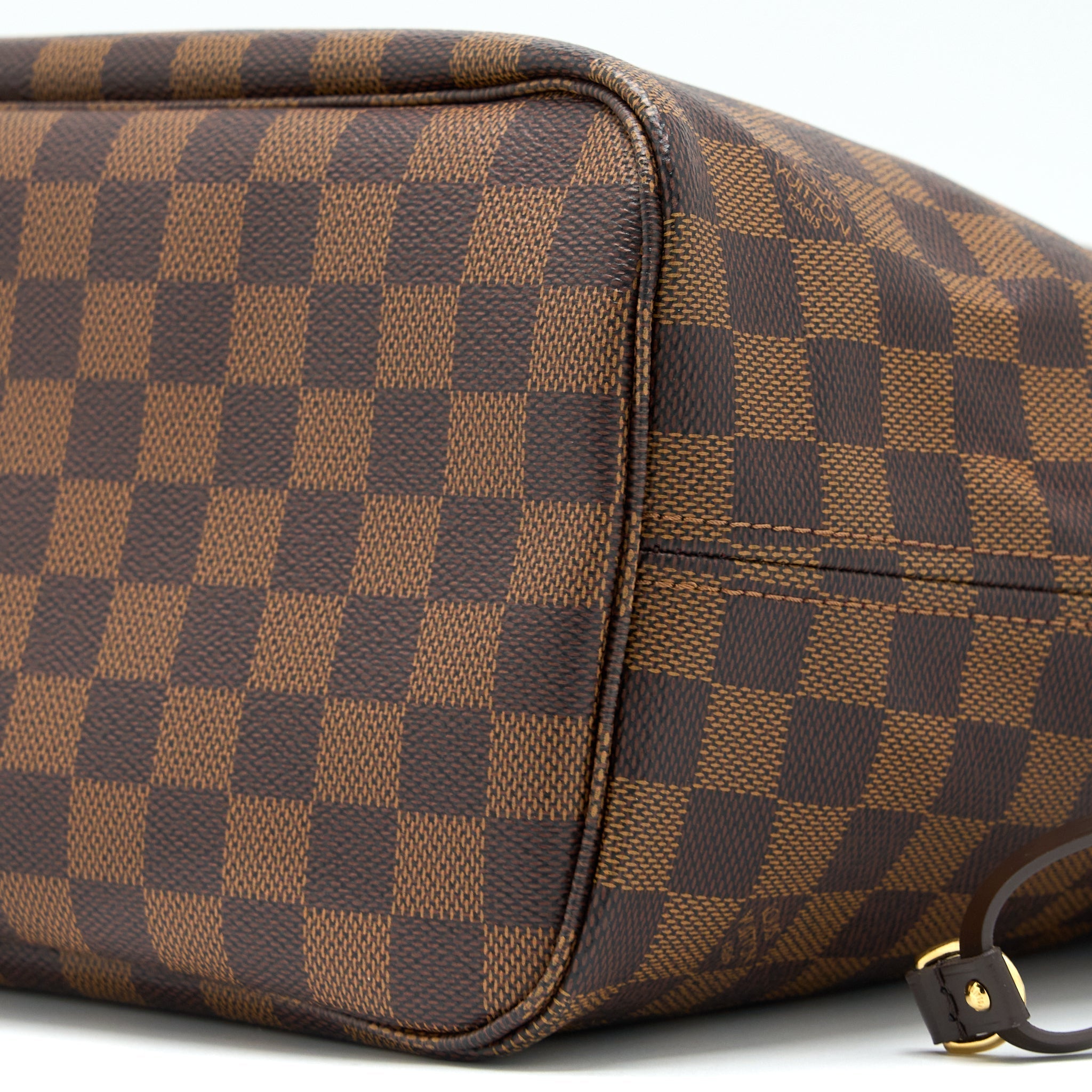 louis-vuitton-neverfull-mm-damier-ebene-ghw-with-initial