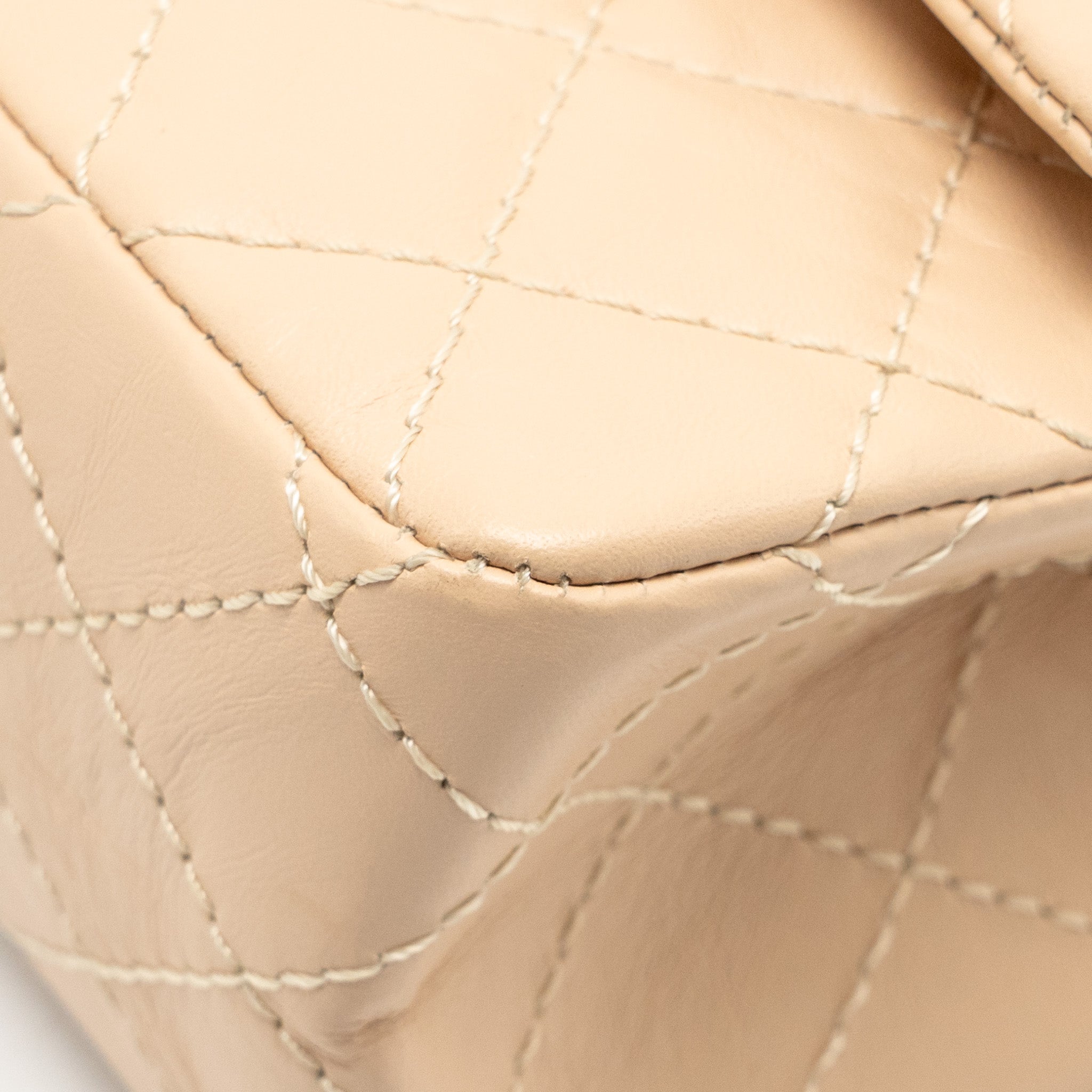 chanel-small-2-55-reissue-double-flap-bag-aged-calfskin-beige-ghw