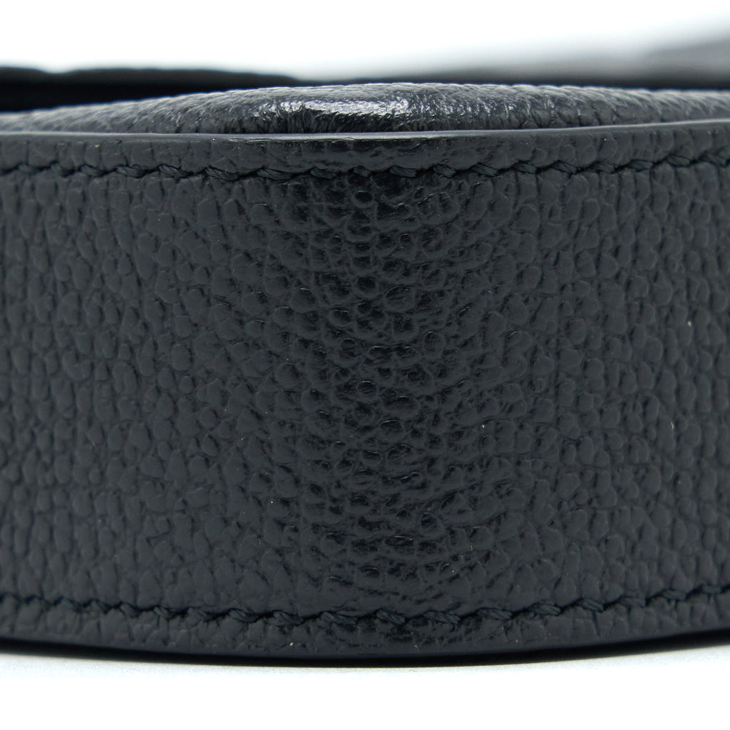 louis-vuitton-felicie-pochette-monogram-empreinte-black-ghw-1