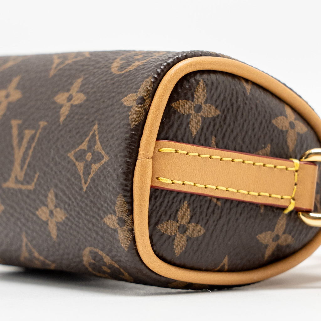 louis-vuitton-speedy-bag-charm-monogram-canvas-ghw-1