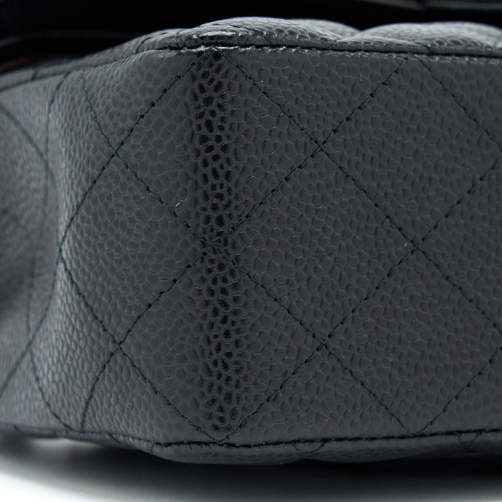 chanel-small-classic-flap-bag-caviar-black-shw